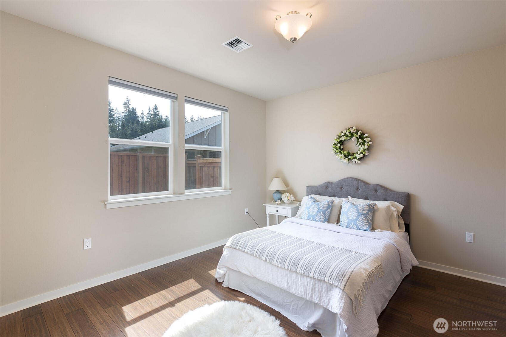100 Pinehurst Loop