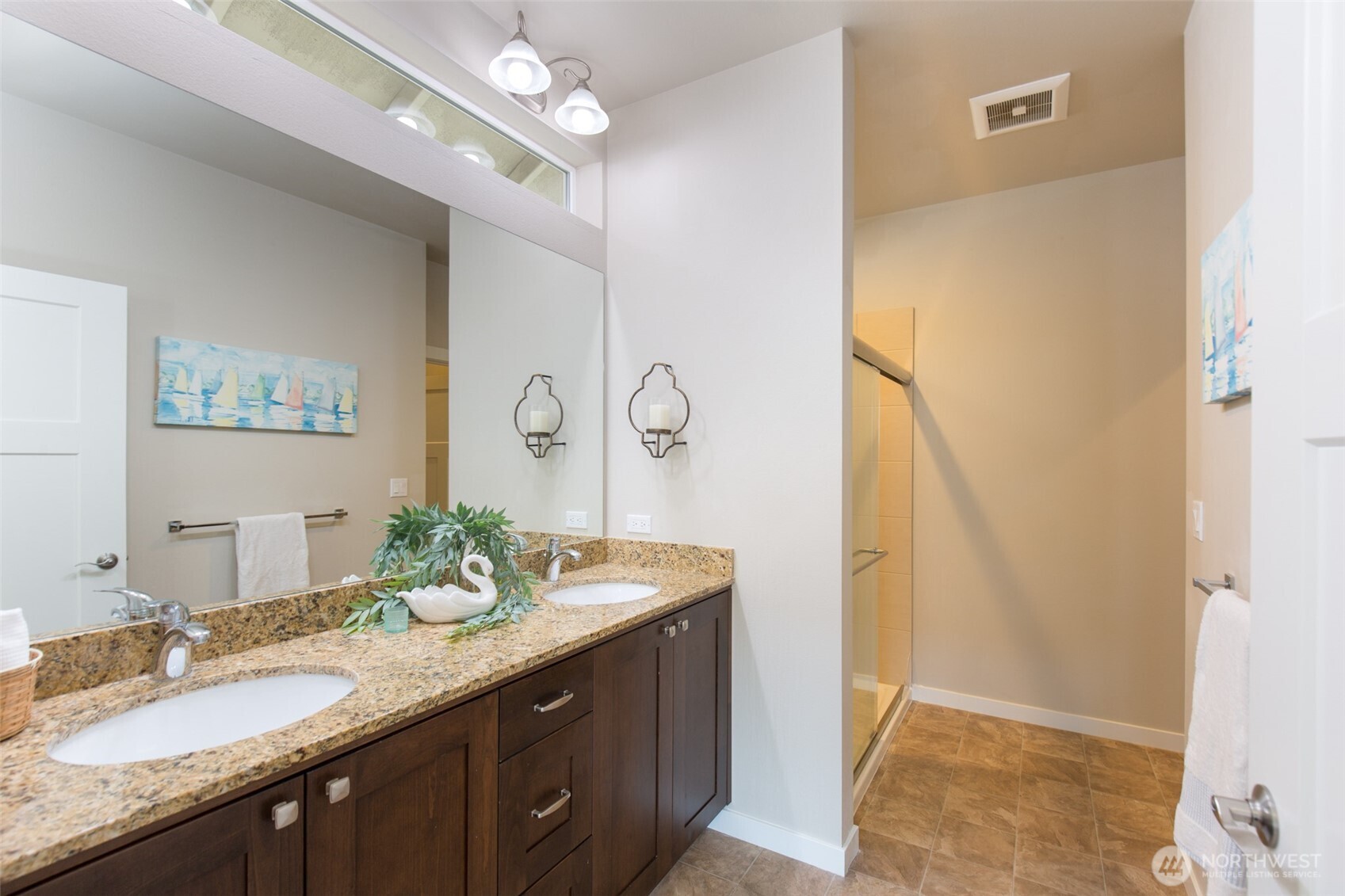 100 Pinehurst Loop