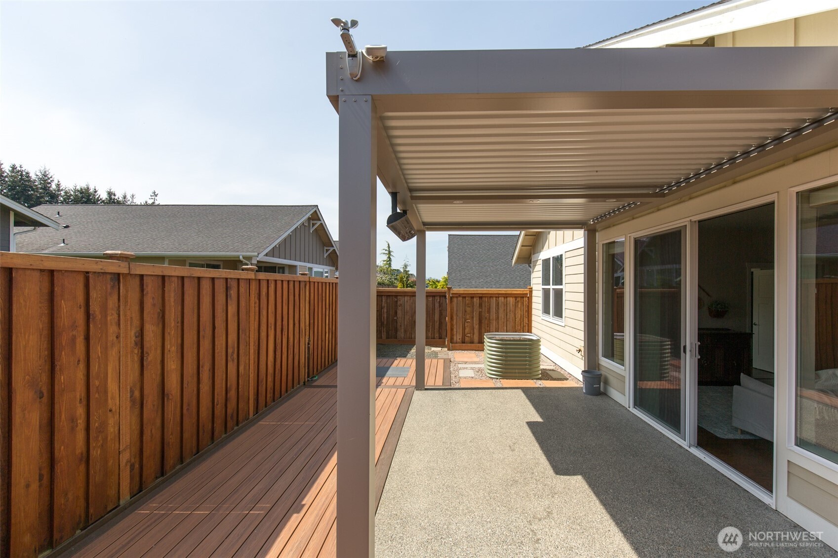 100 Pinehurst Loop