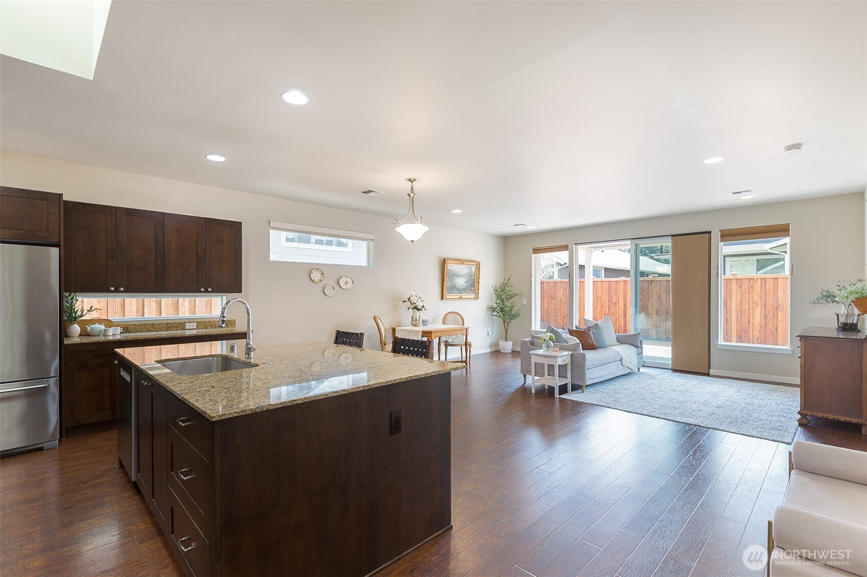 100 Pinehurst Loop