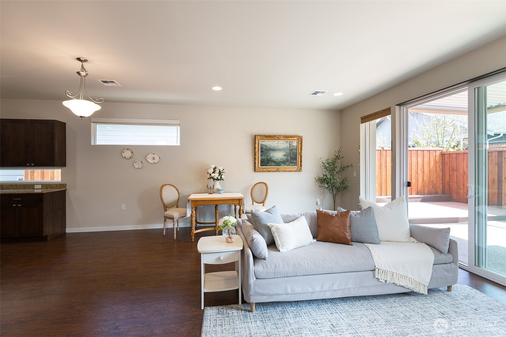 100 Pinehurst Loop