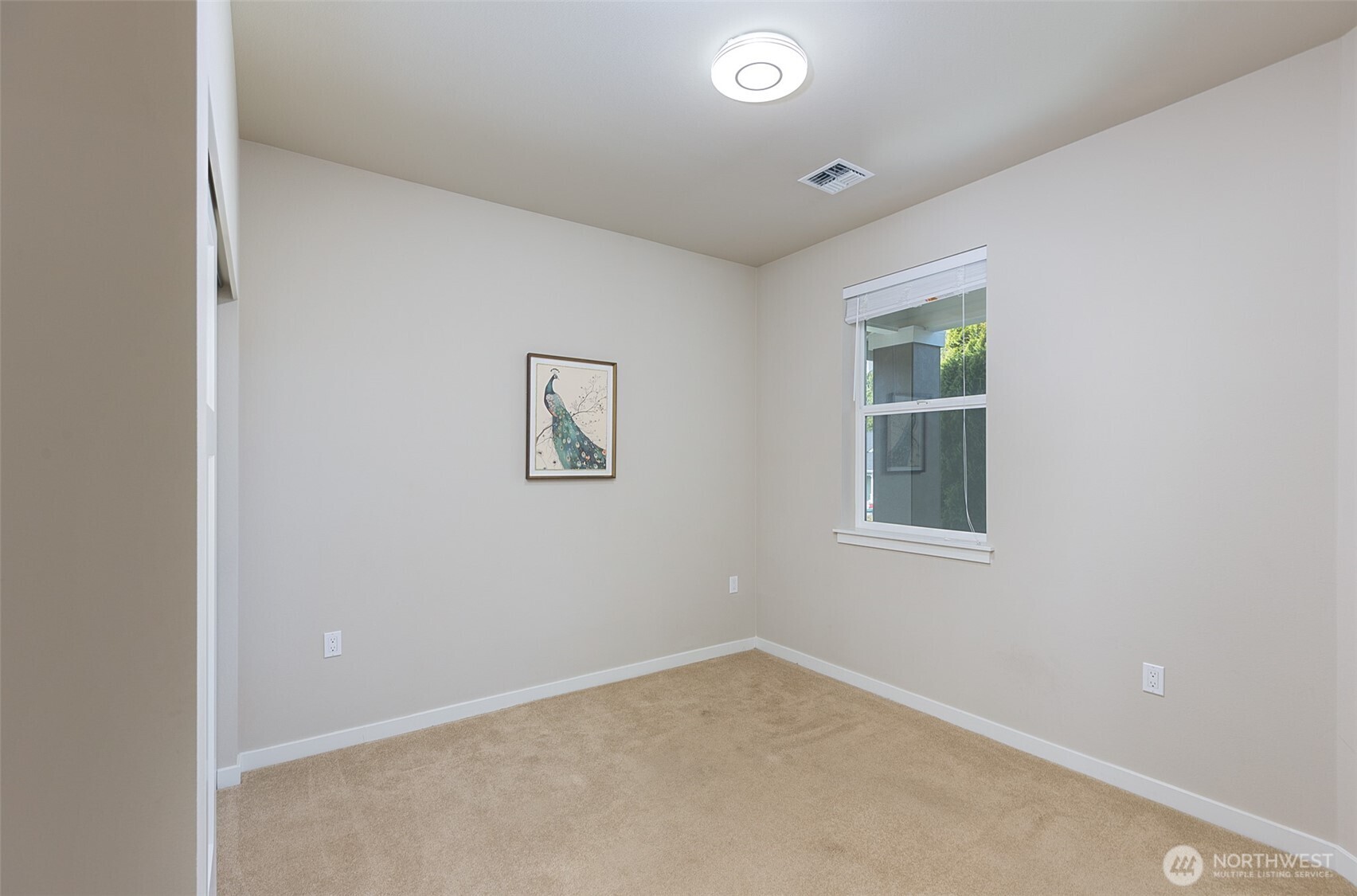 100 Pinehurst Loop