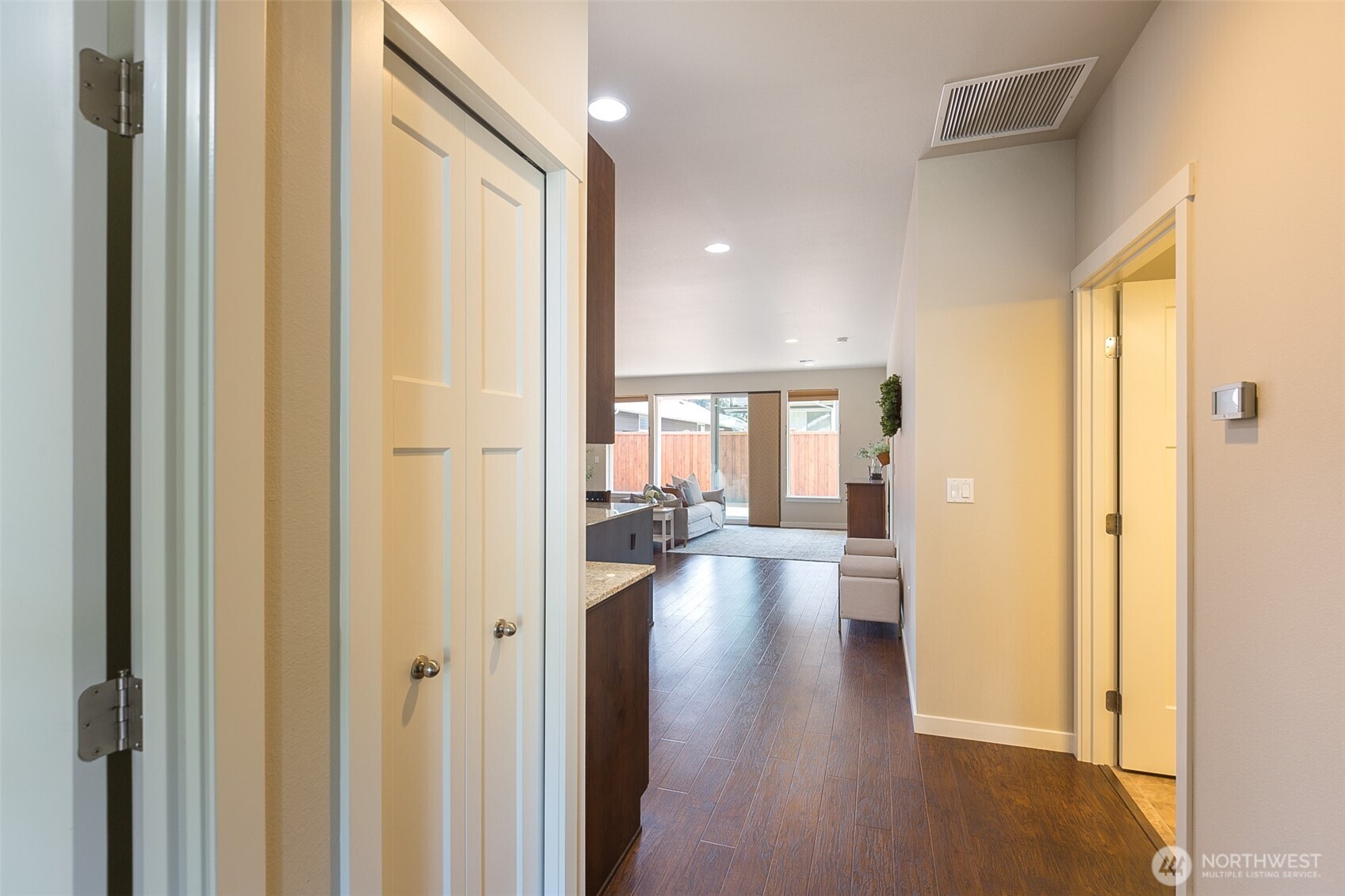 100 Pinehurst Loop