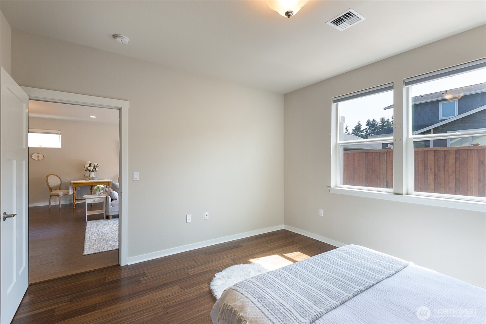 100 Pinehurst Loop