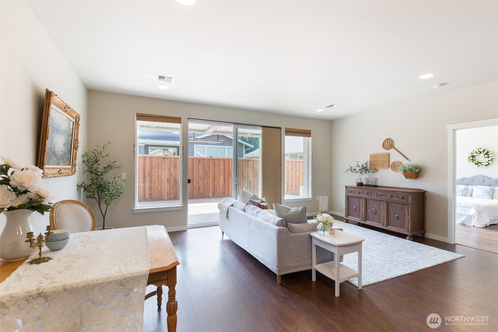 100 Pinehurst Loop