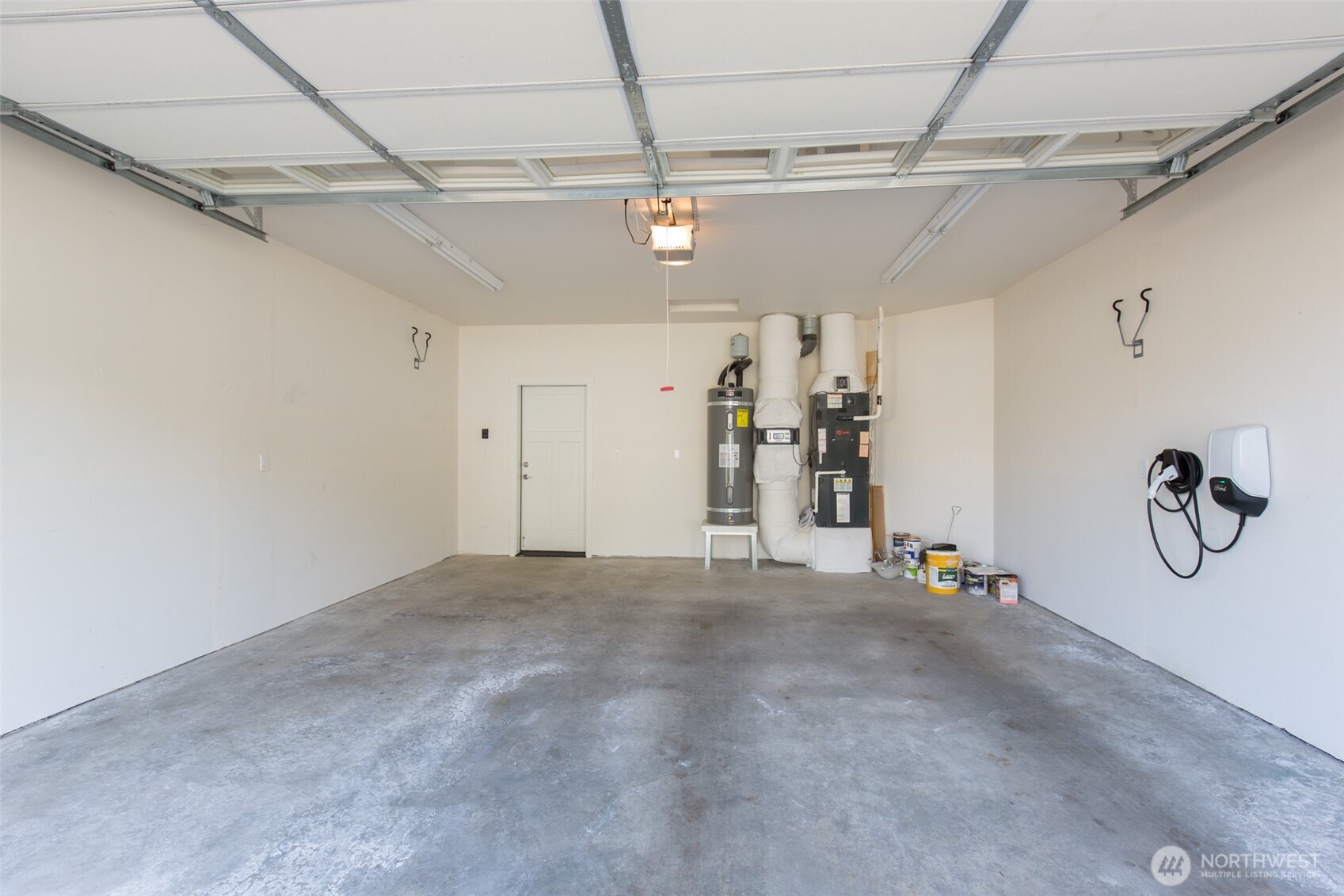 100 Pinehurst Loop