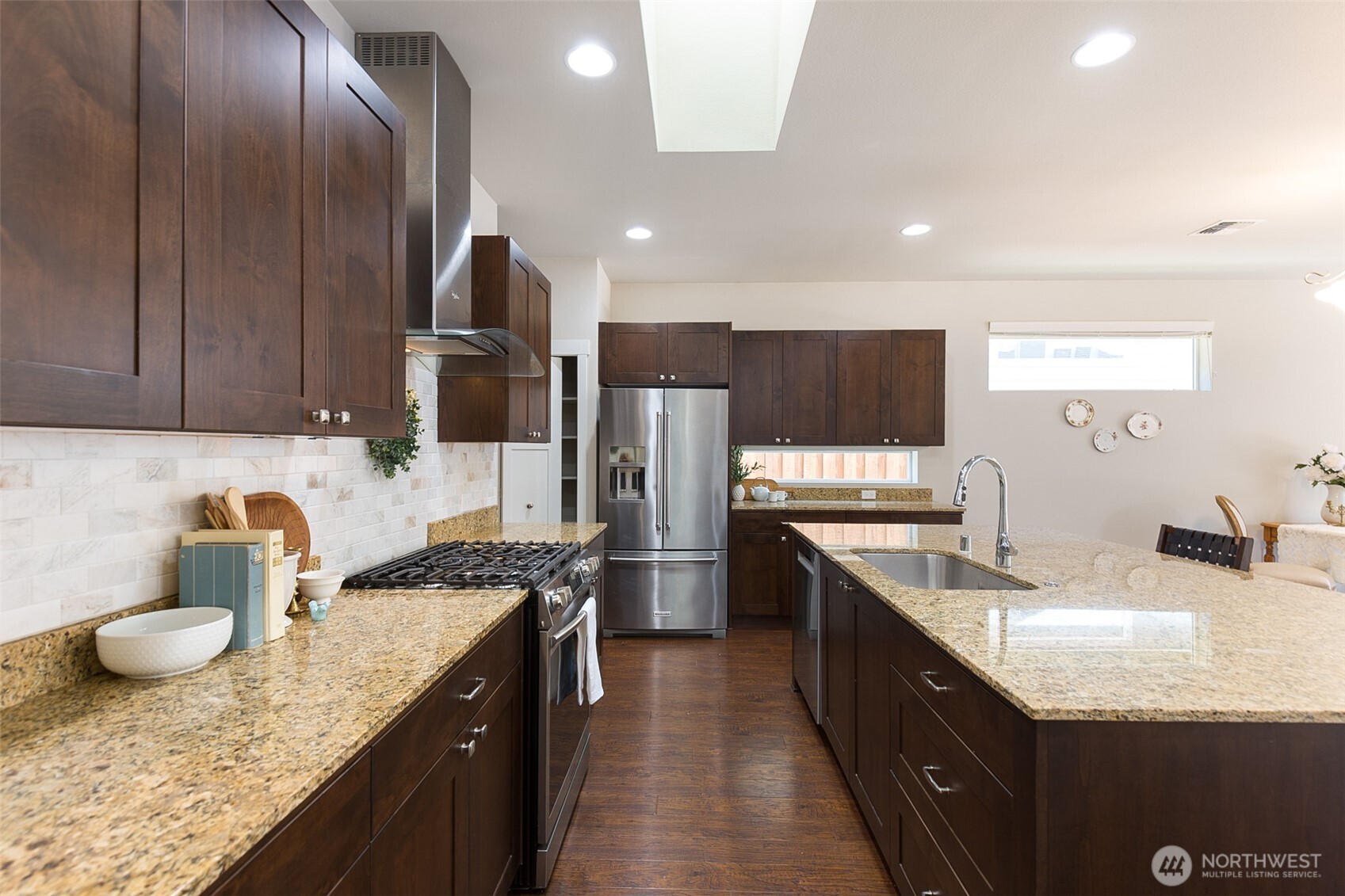 100 Pinehurst Loop