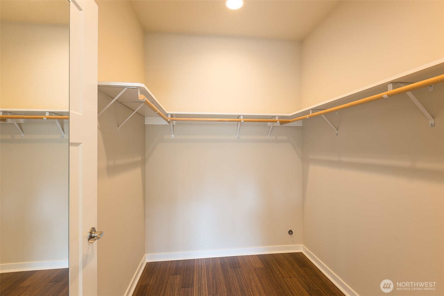 100 Pinehurst Loop