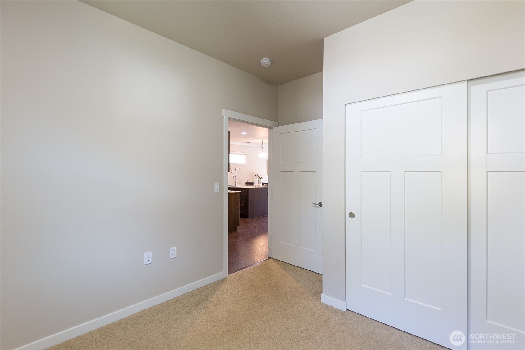 100 Pinehurst Loop