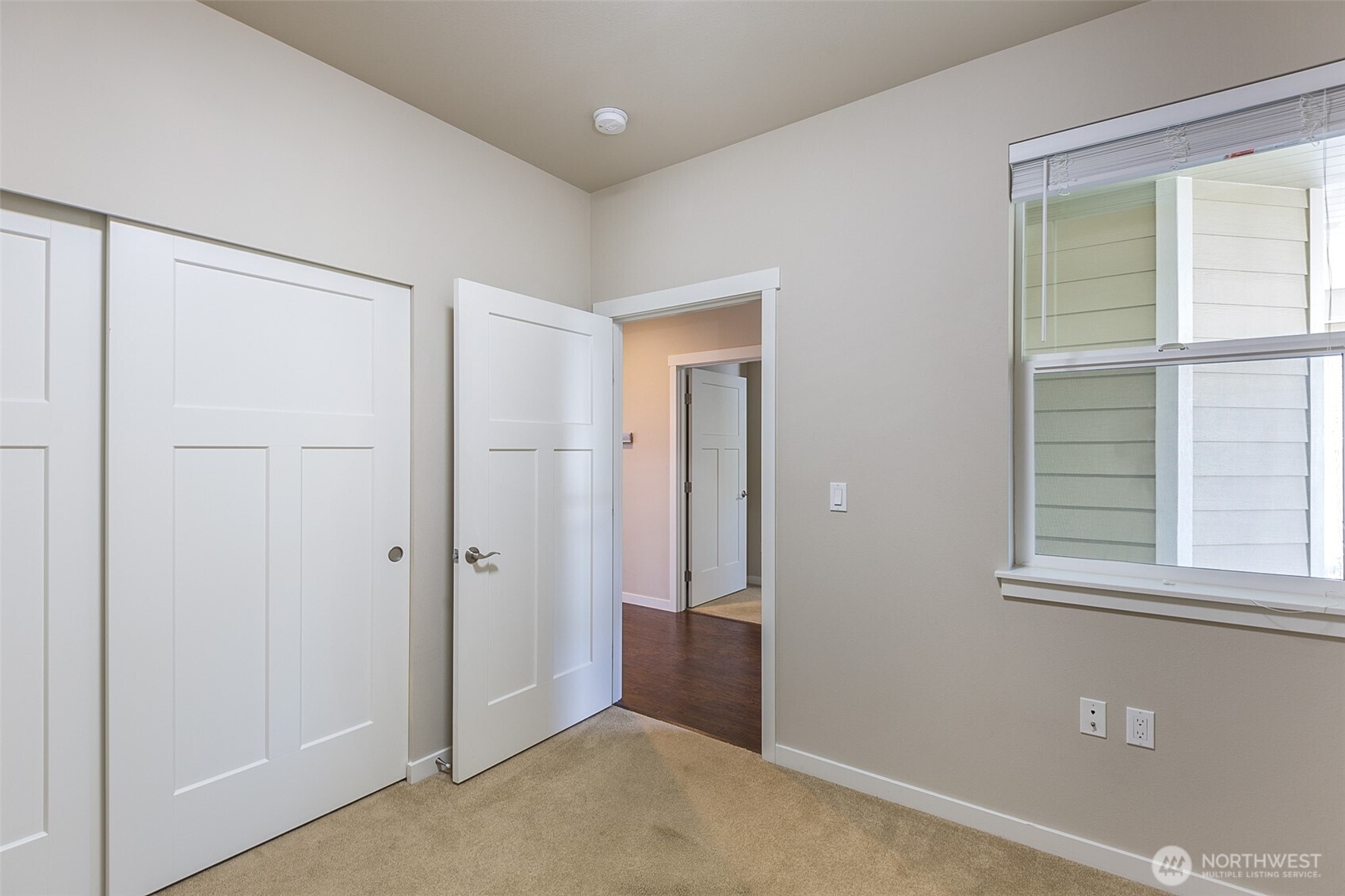 100 Pinehurst Loop