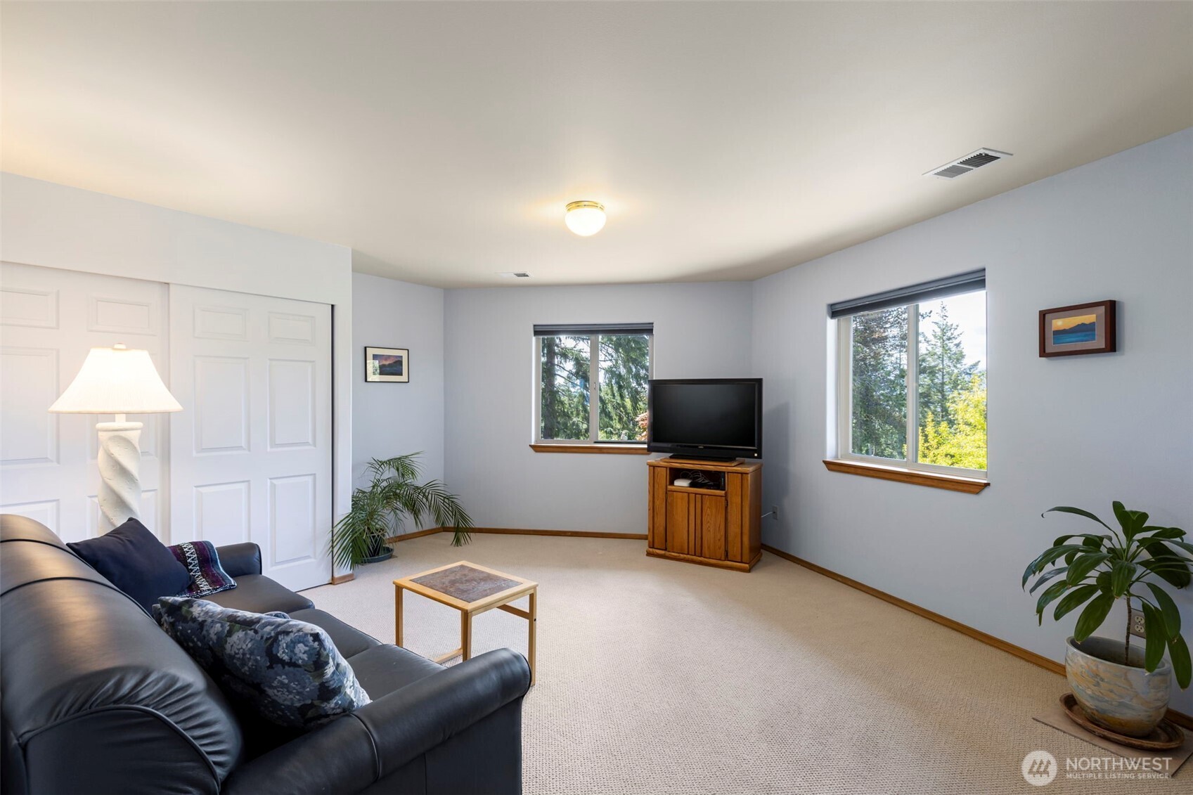 5462 Cape George Road