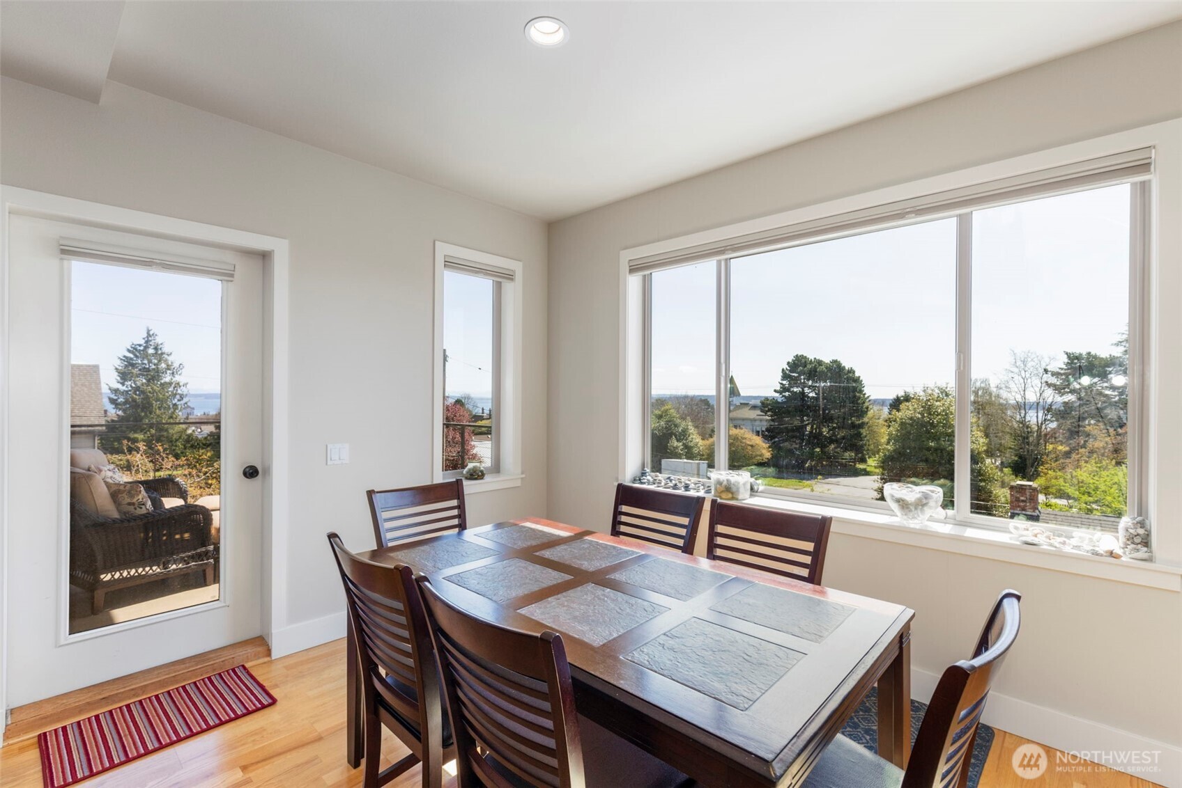 1215 Lawrence Street Unit: 201
