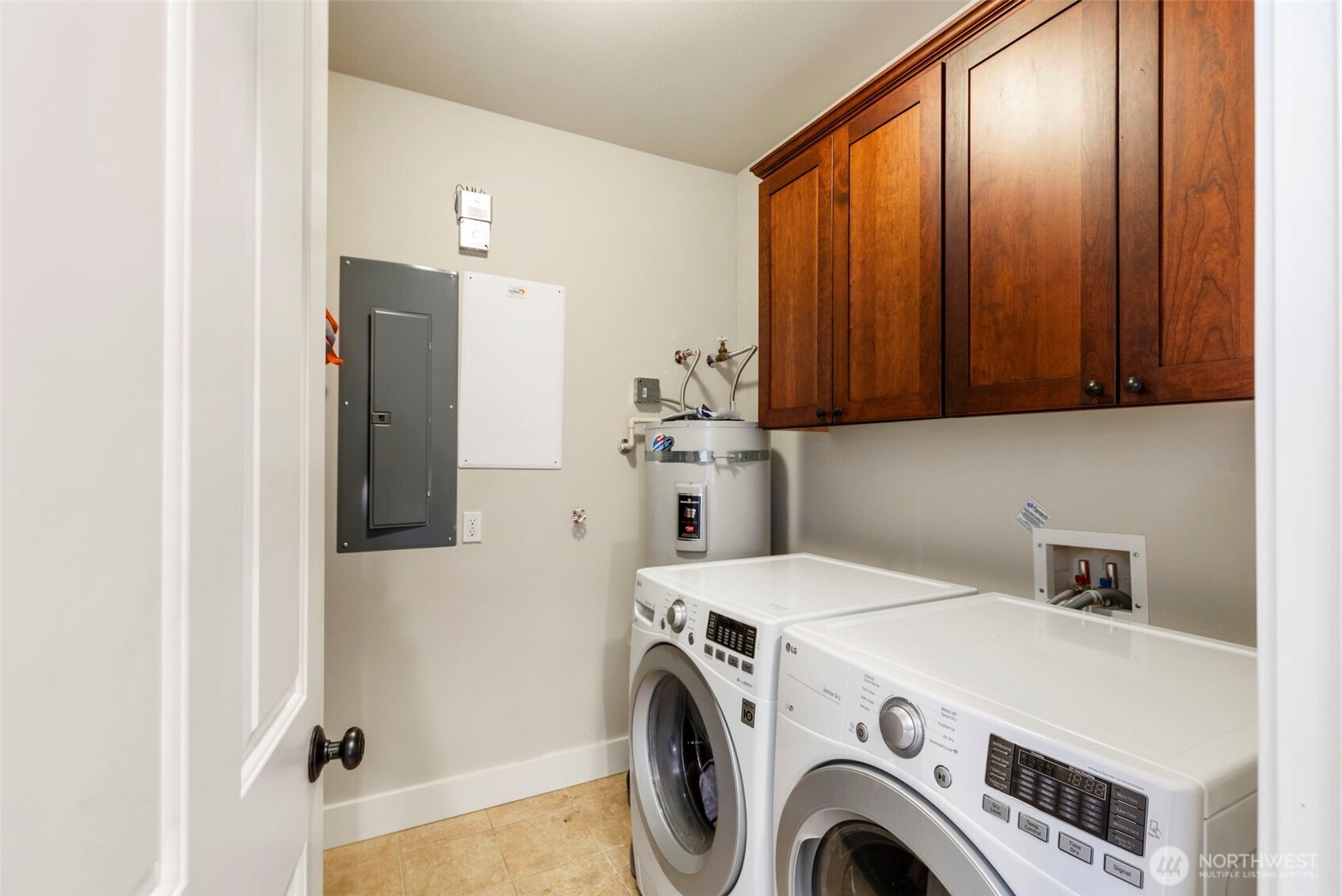 1215 Lawrence Street Unit: 201