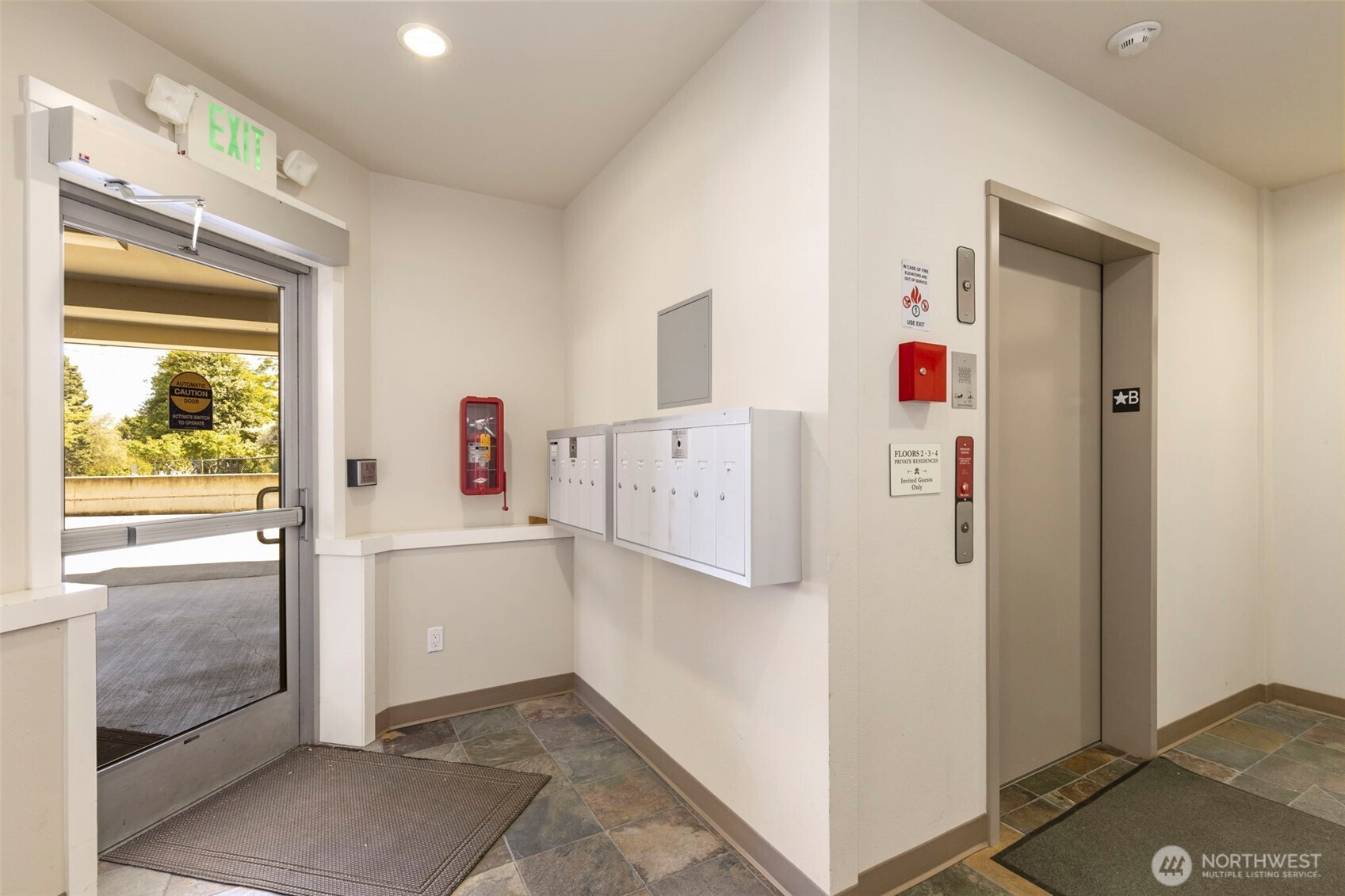 1215 Lawrence Street Unit: 201