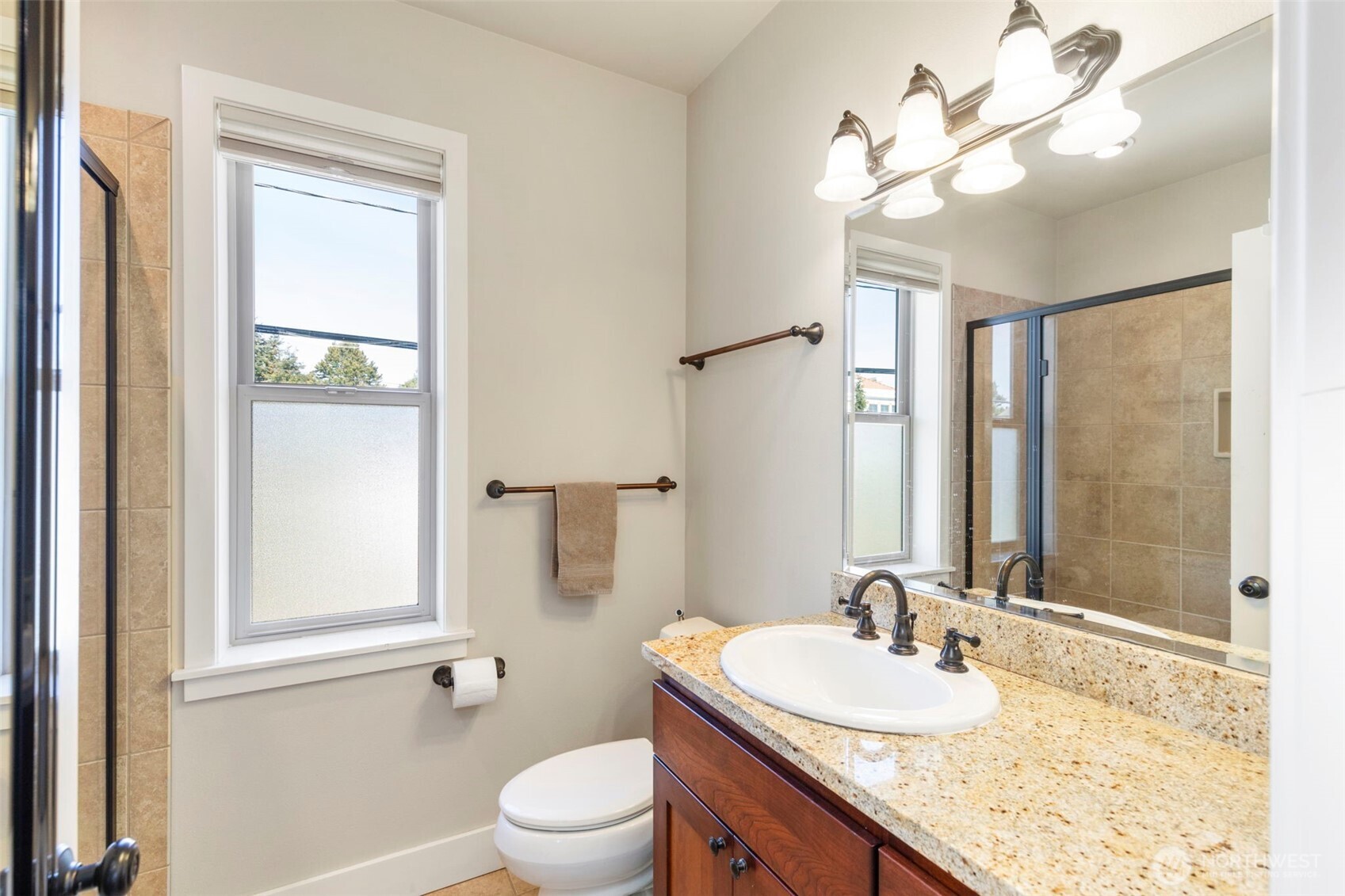 1215 Lawrence Street Unit: 201
