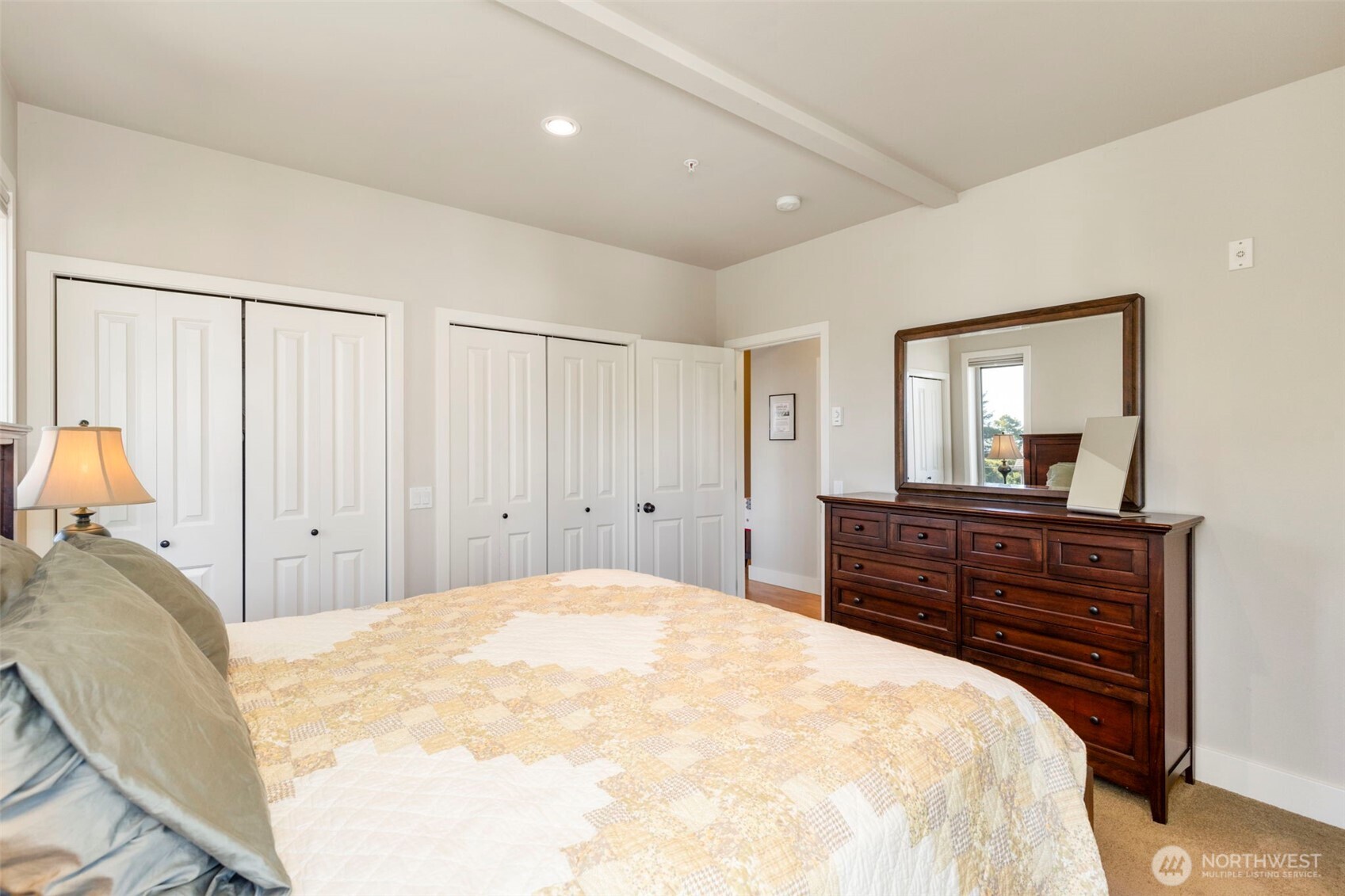 1215 Lawrence Street Unit: 201