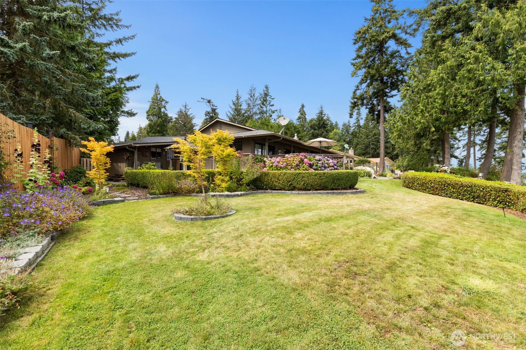 1620 E Marrowstone Road