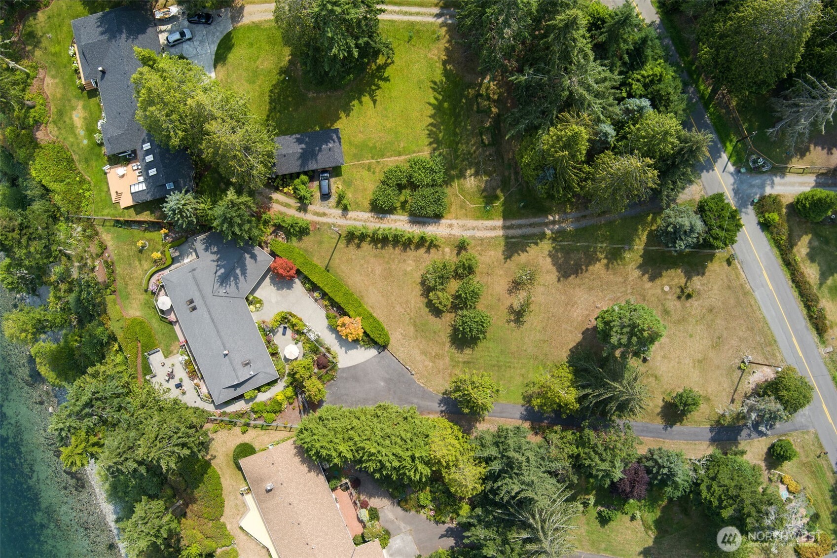 1620 E Marrowstone Road