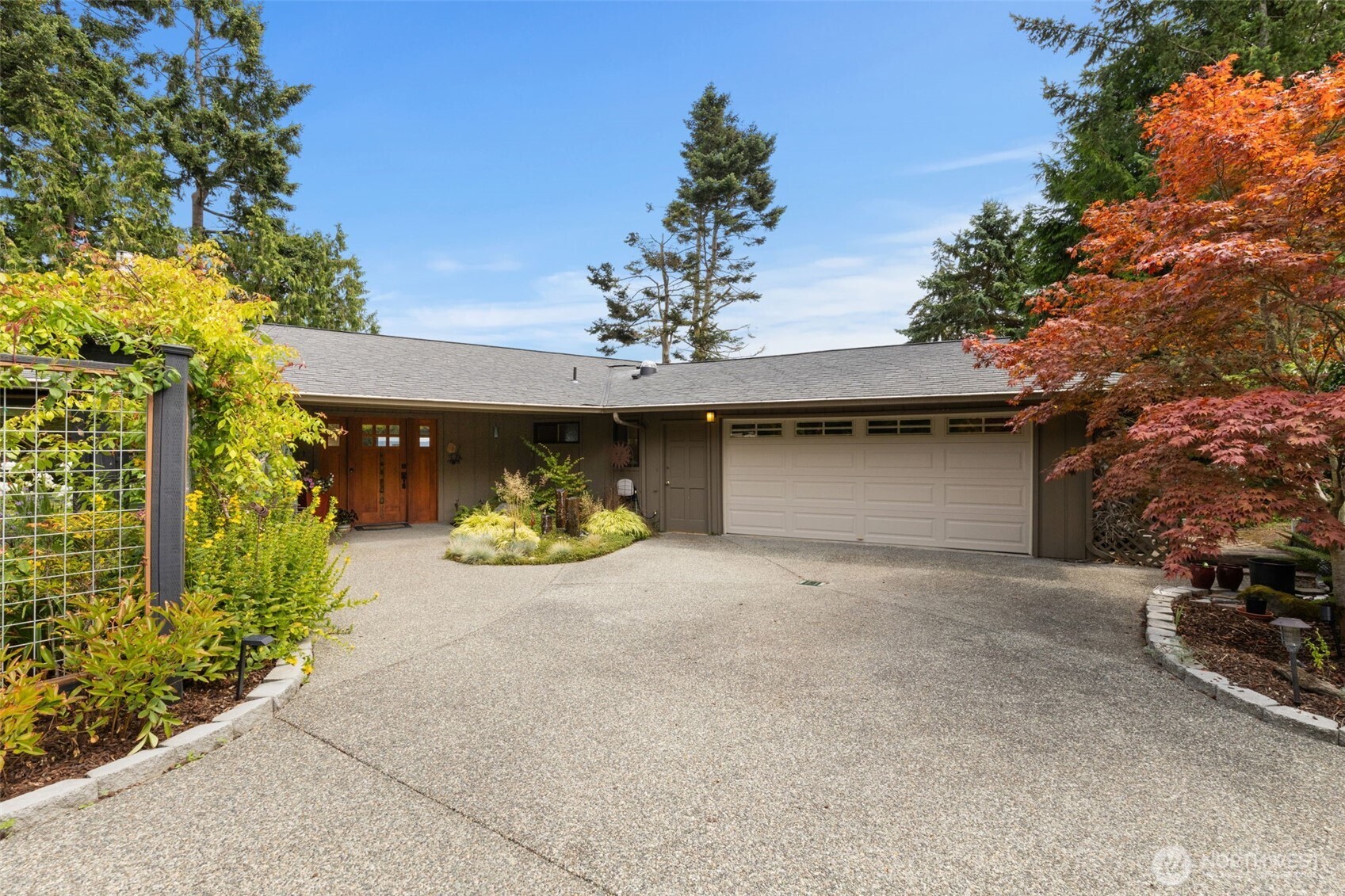 1620 E Marrowstone Road