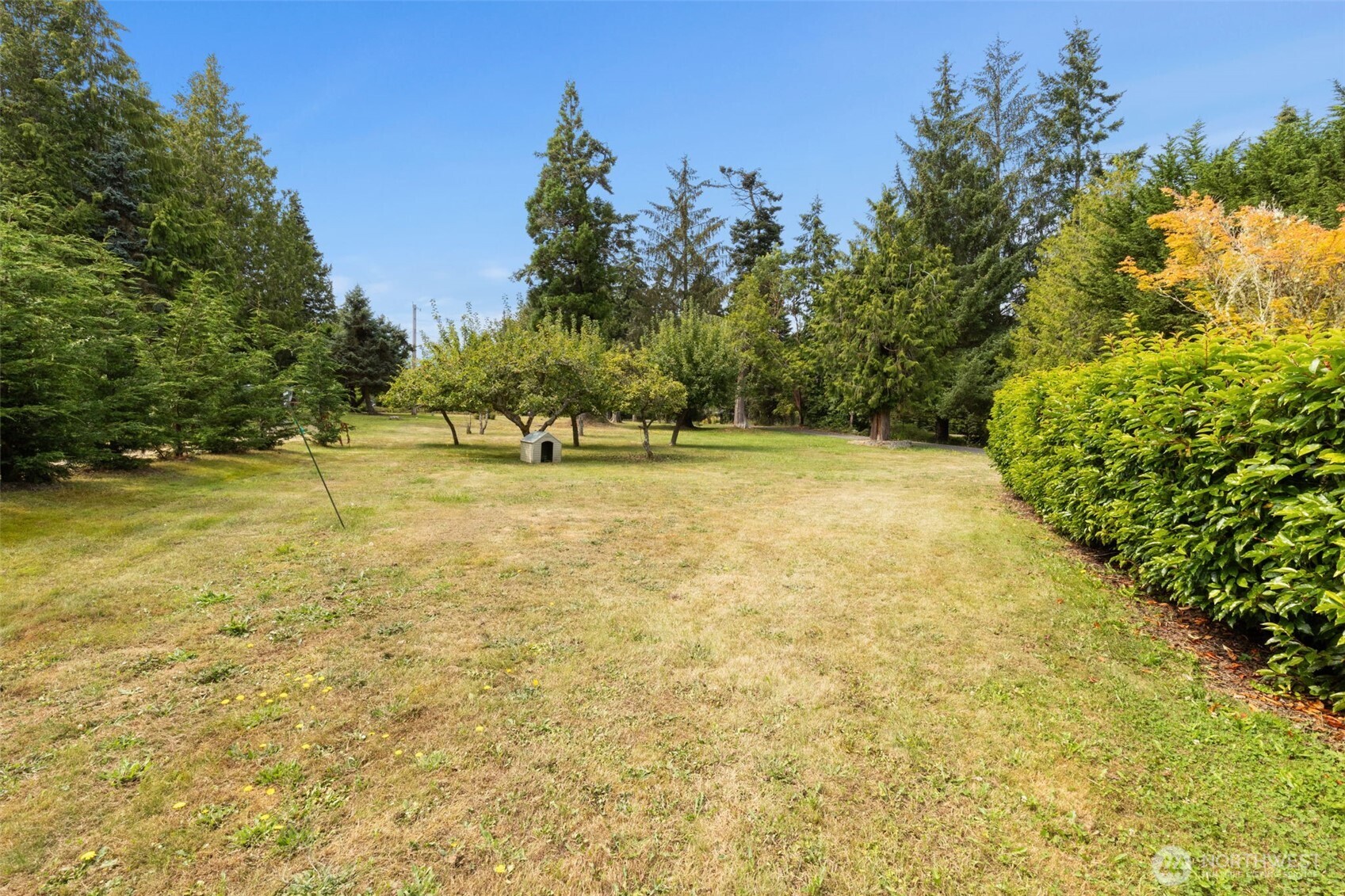 1620 E Marrowstone Road