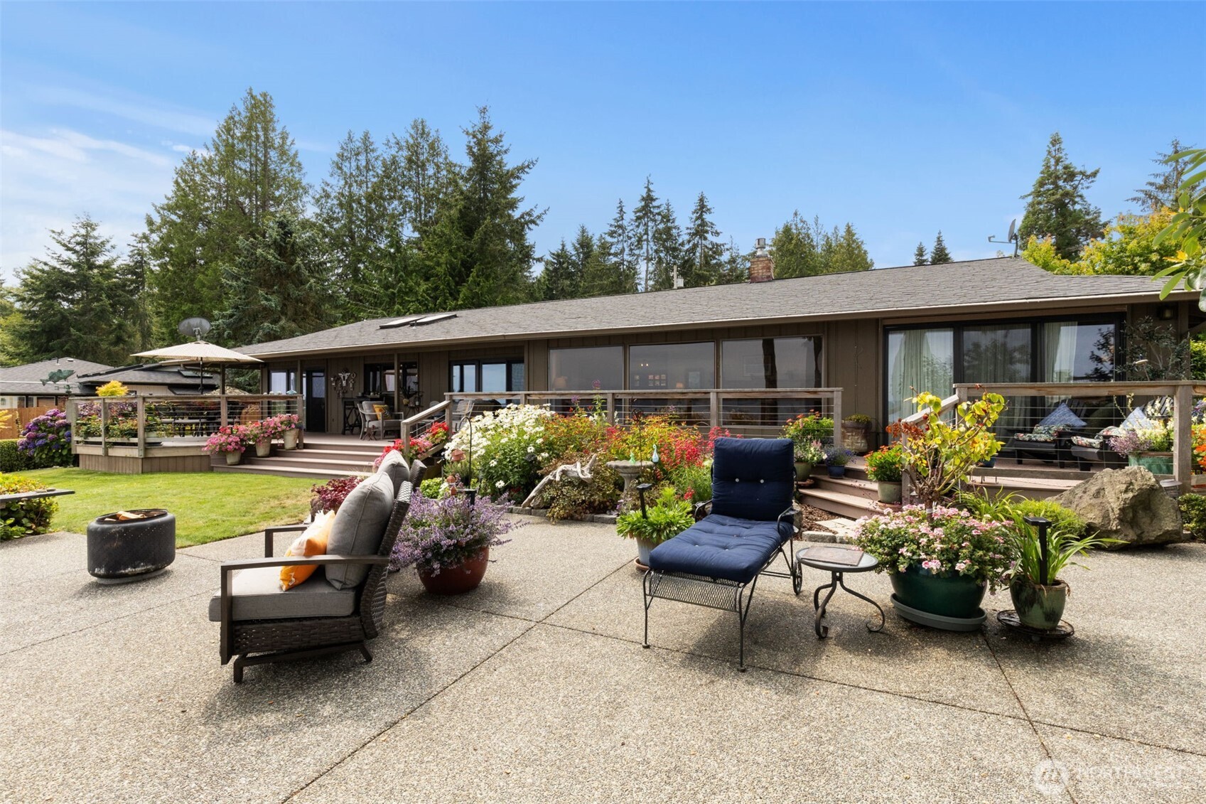 1620 E Marrowstone Road
