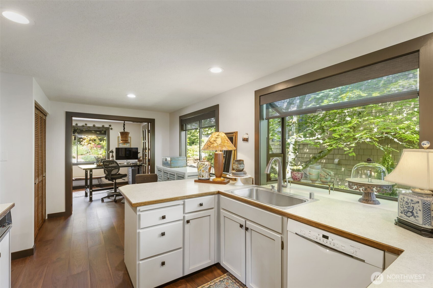 50 Bluffs Drive Unit: 2