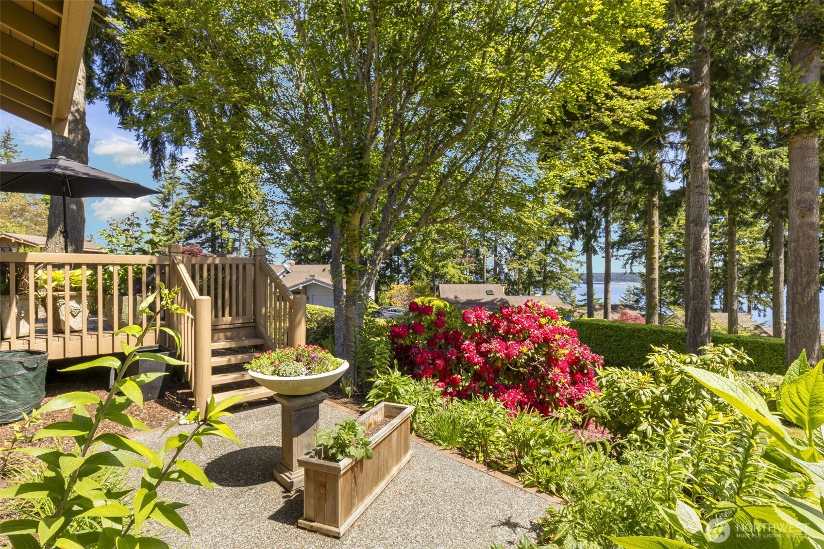50 Bluffs Drive Unit: 2