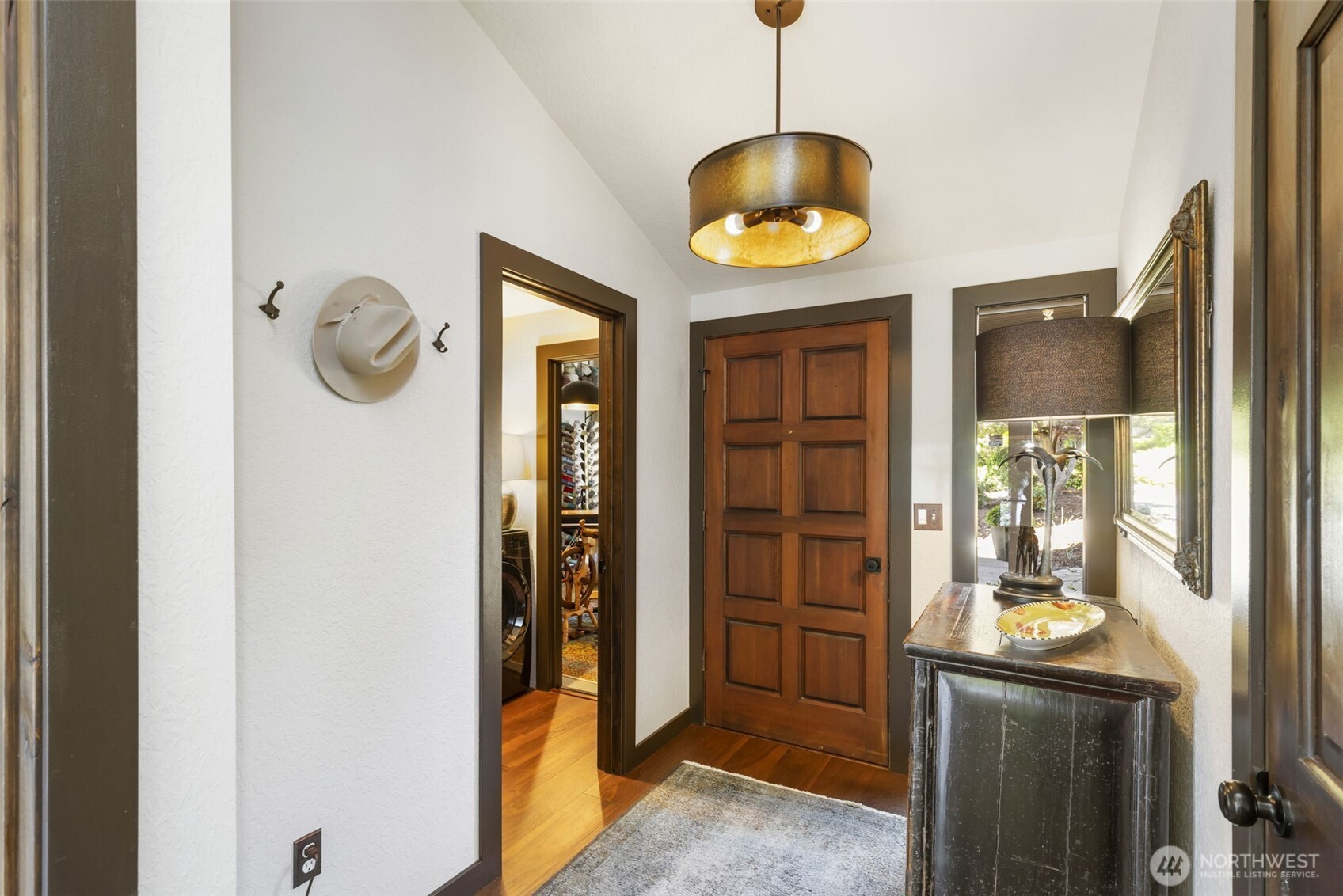 50 Bluffs Drive Unit: 2