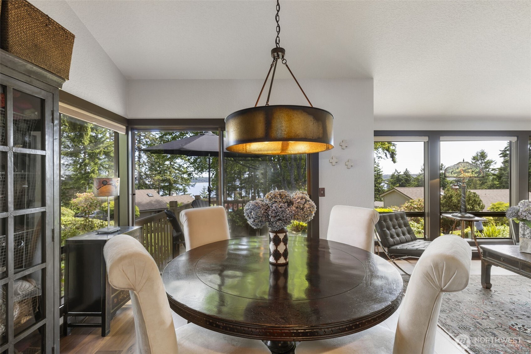 50 Bluffs Drive Unit: 2