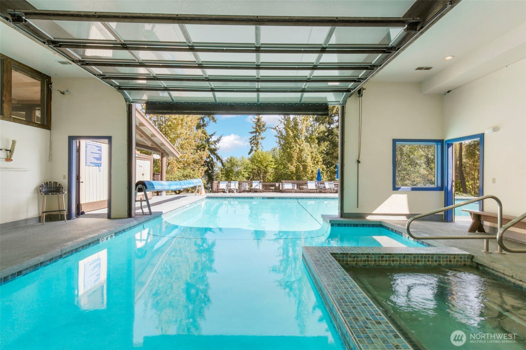 50 Bluffs Drive Unit: 2