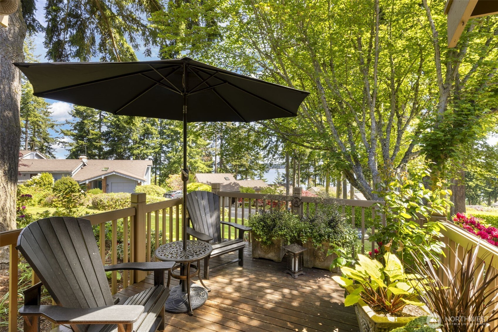 50 Bluffs Drive Unit: 2