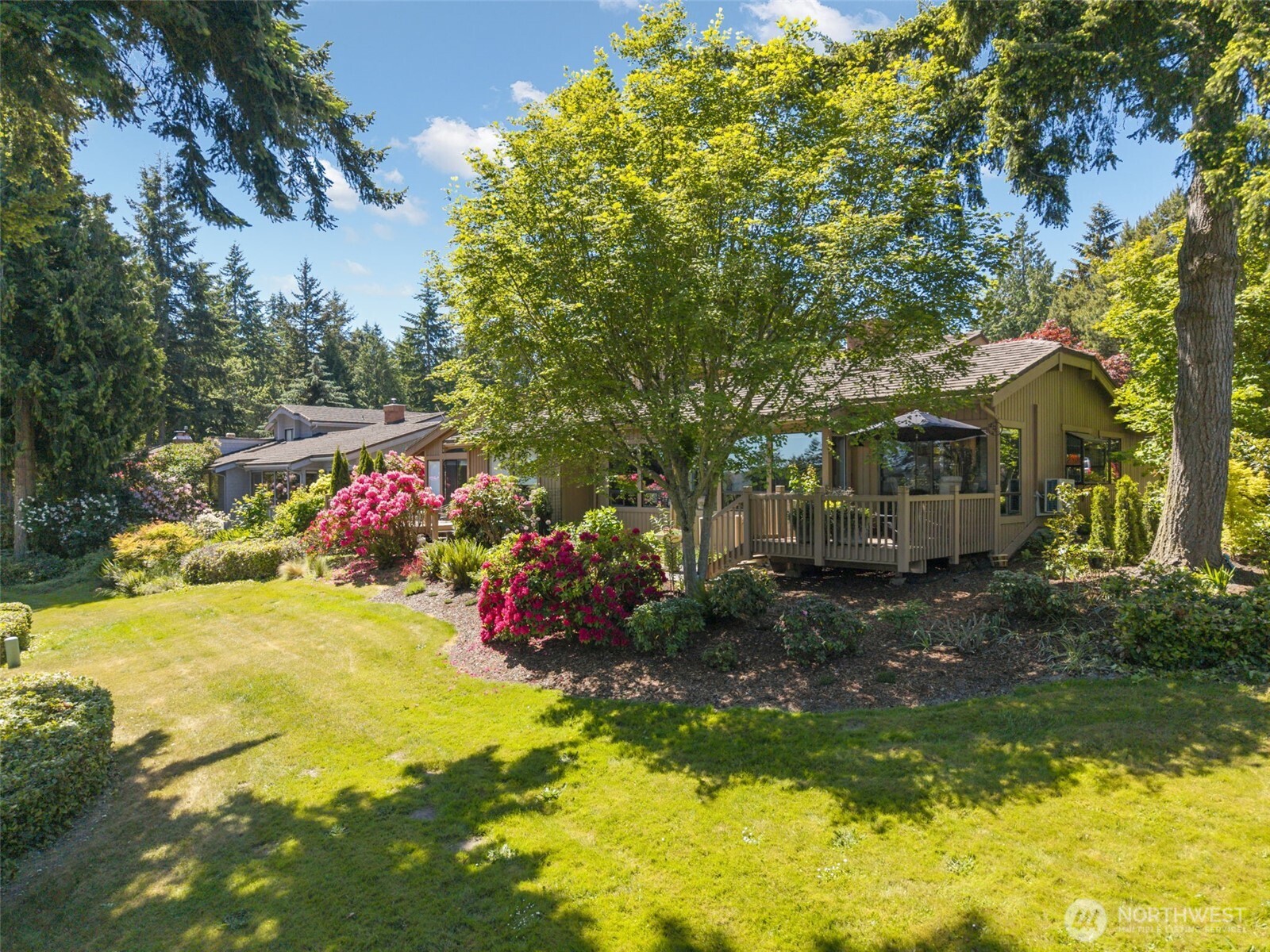 50 Bluffs Drive Unit: 2