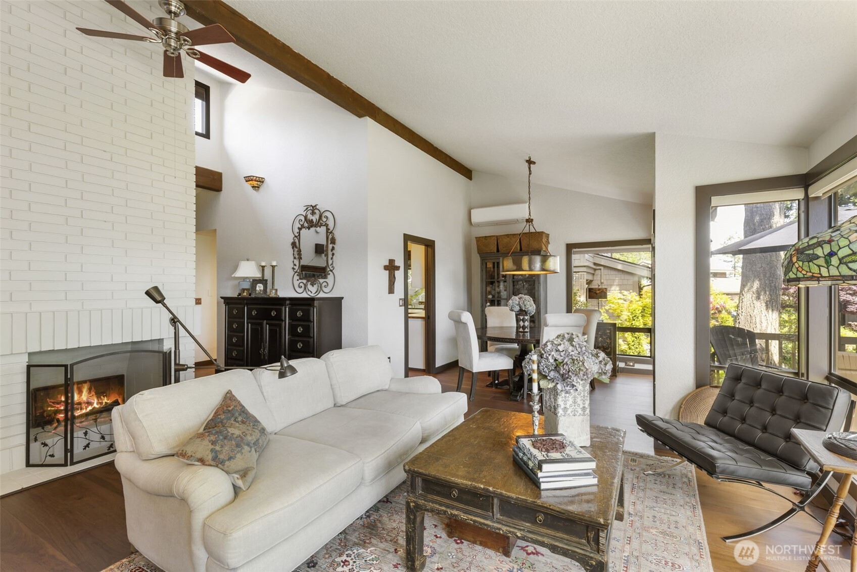 50 Bluffs Drive Unit: 2