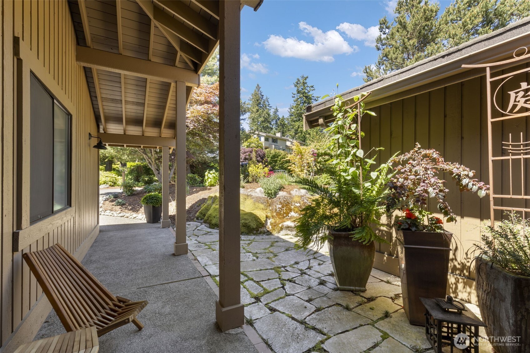 50 Bluffs Drive Unit: 2