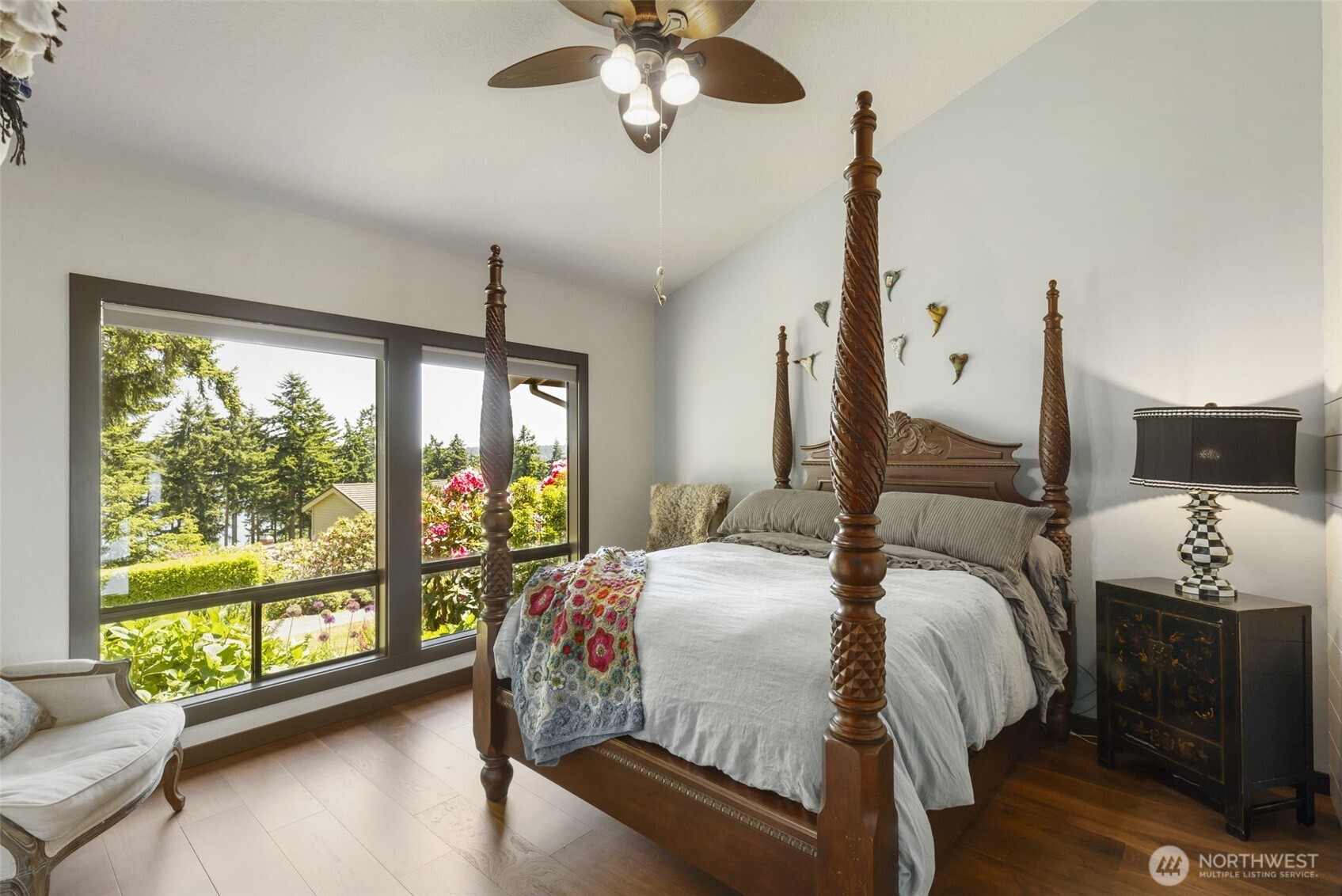 50 Bluffs Drive Unit: 2