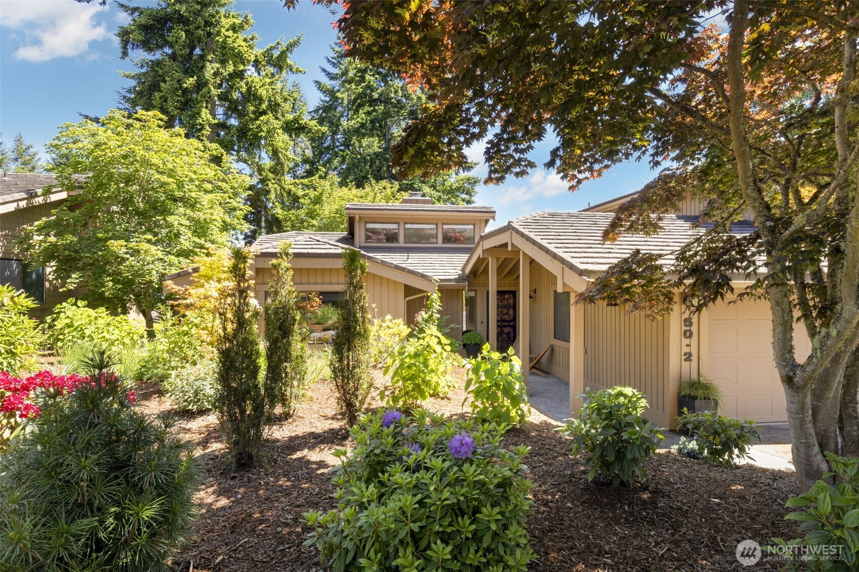 50 Bluffs Drive Unit: 2