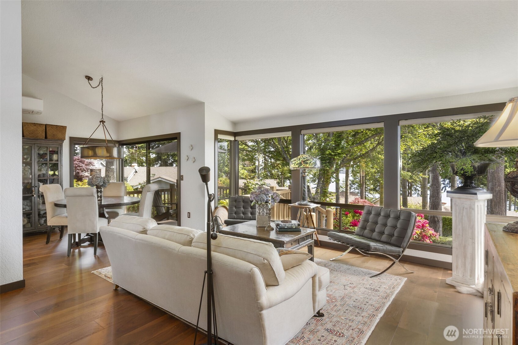 50 Bluffs Drive Unit: 2