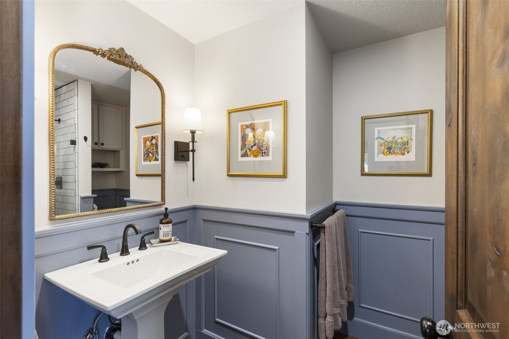 50 Bluffs Drive Unit: 2