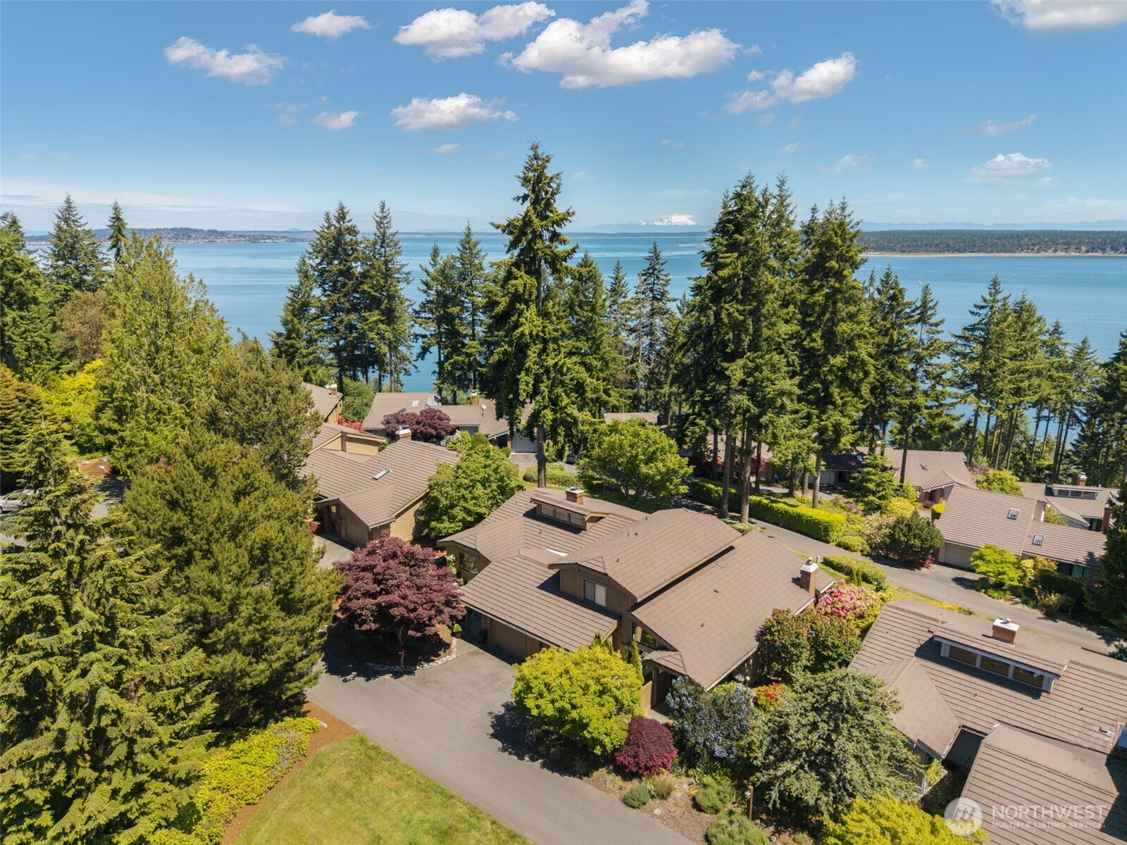 50 Bluffs Drive Unit: 2