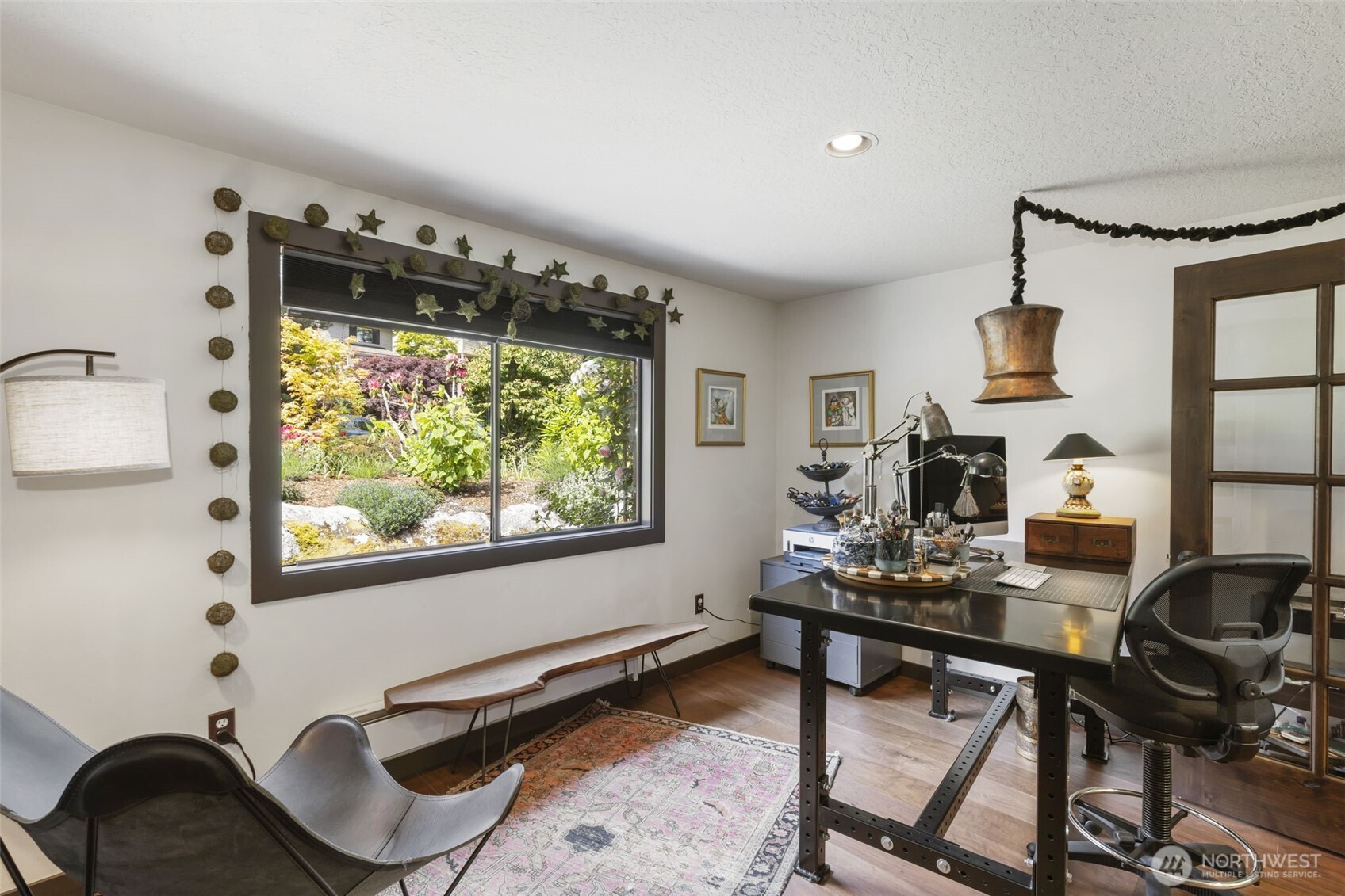 50 Bluffs Drive Unit: 2