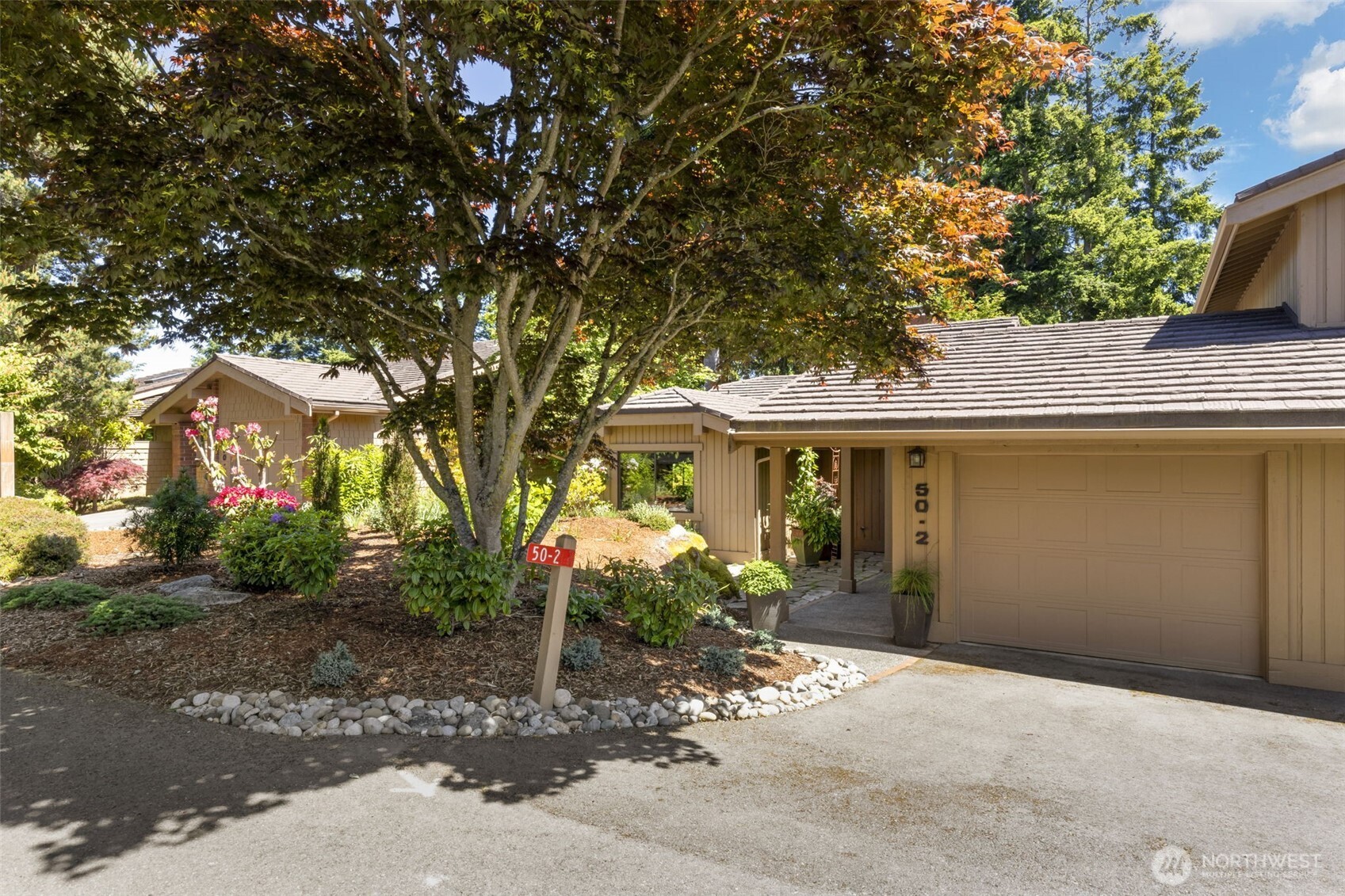 50 Bluffs Drive Unit: 2