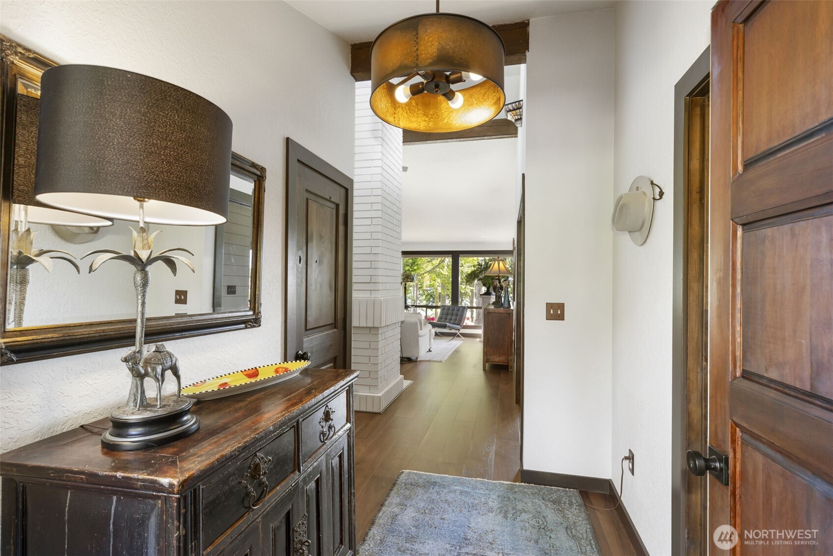 50 Bluffs Drive Unit: 2