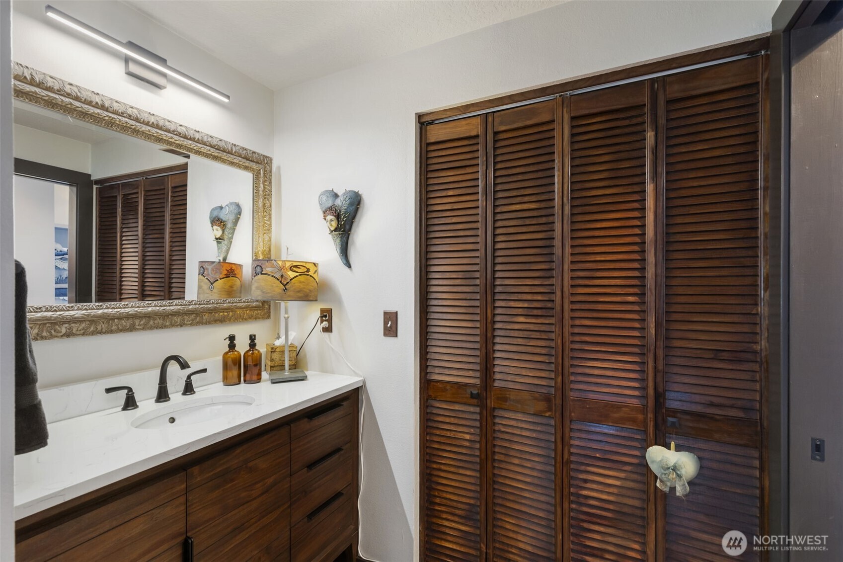 50 Bluffs Drive Unit: 2