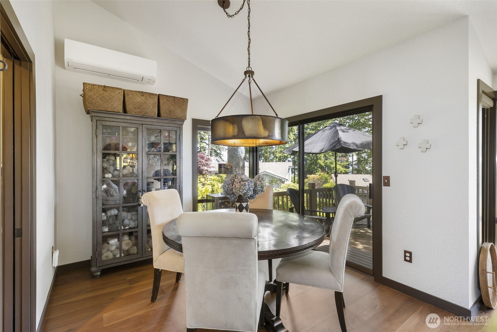 50 Bluffs Drive Unit: 2
