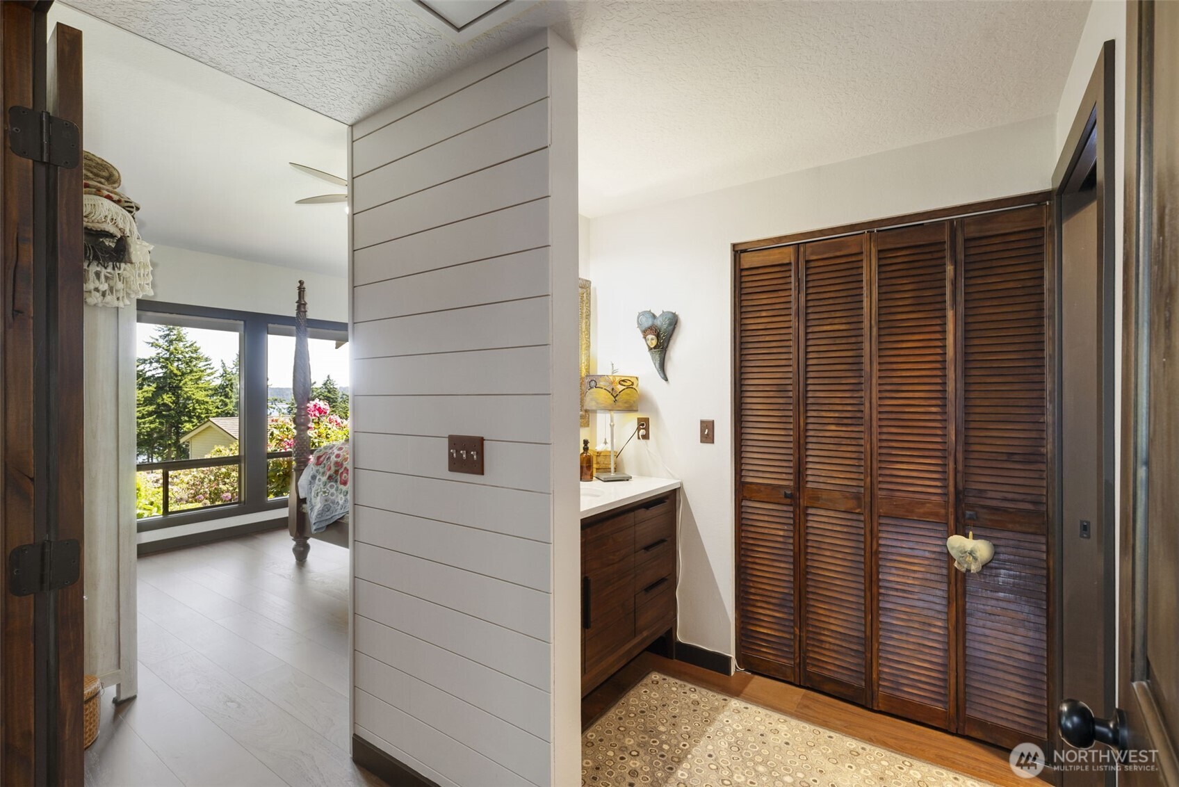 50 Bluffs Drive Unit: 2