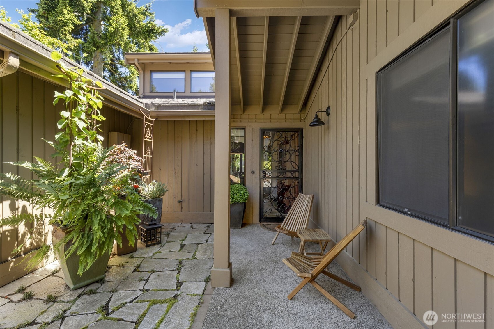 50 Bluffs Drive Unit: 2