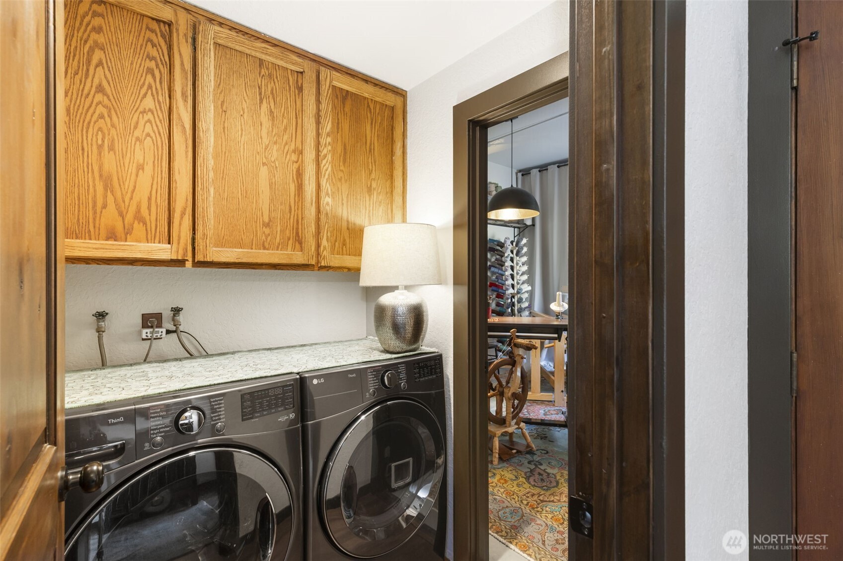 50 Bluffs Drive Unit: 2