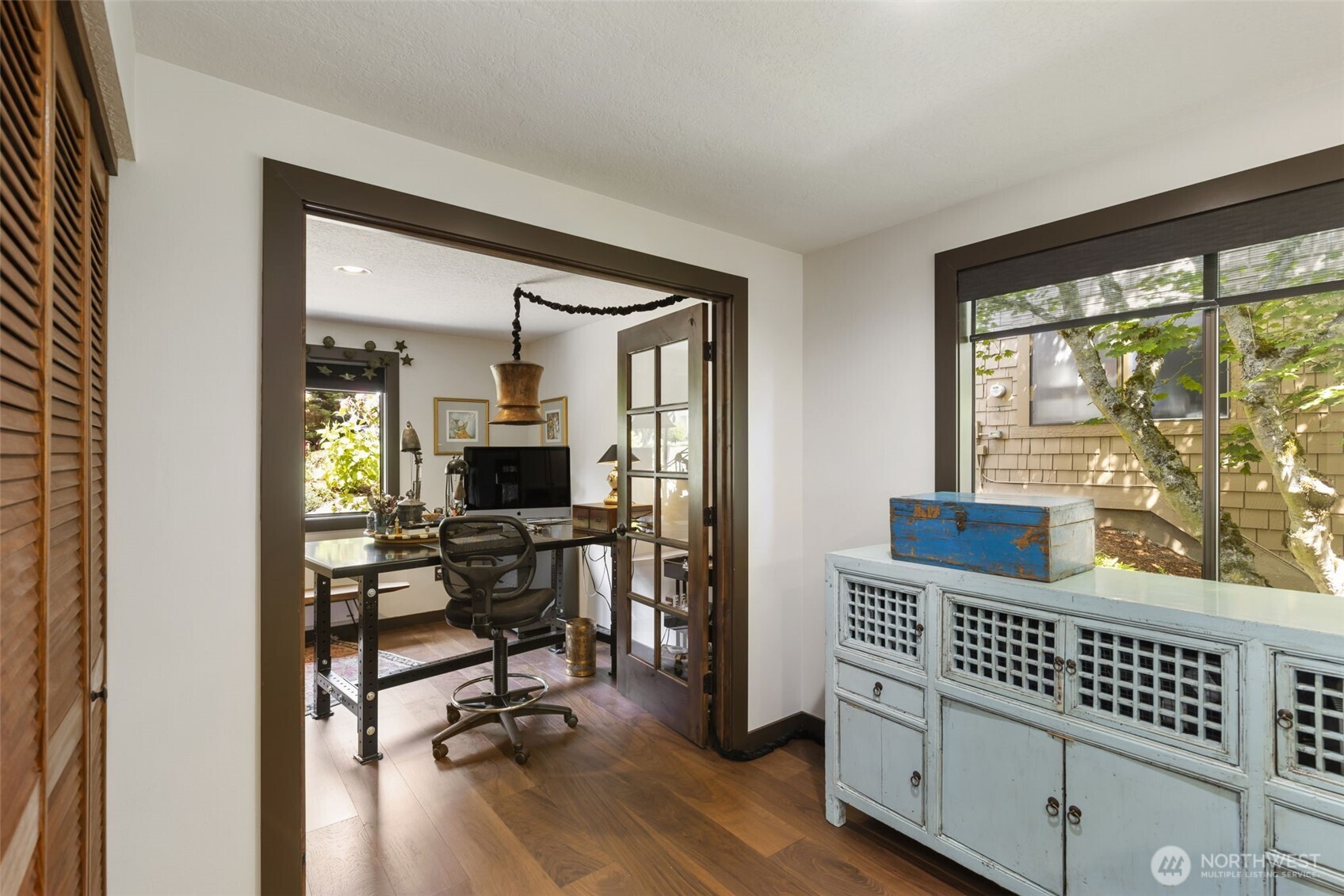 50 Bluffs Drive Unit: 2