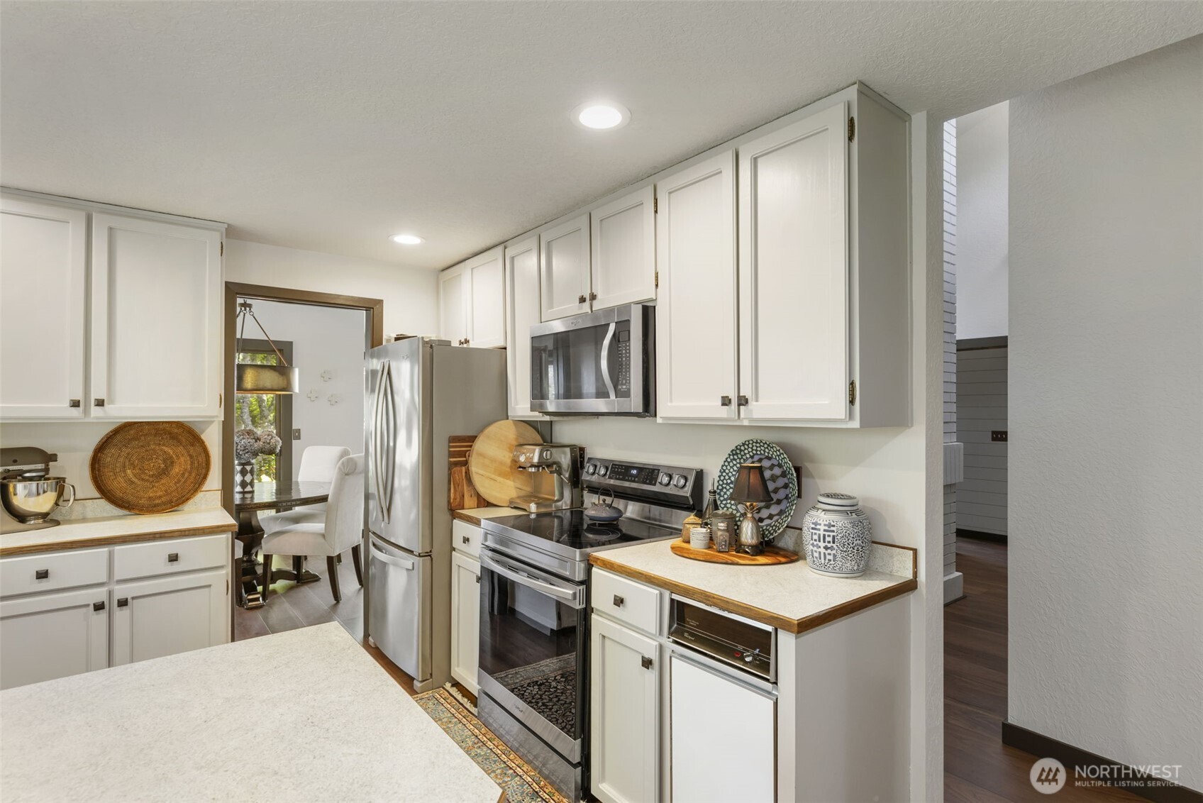 50 Bluffs Drive Unit: 2