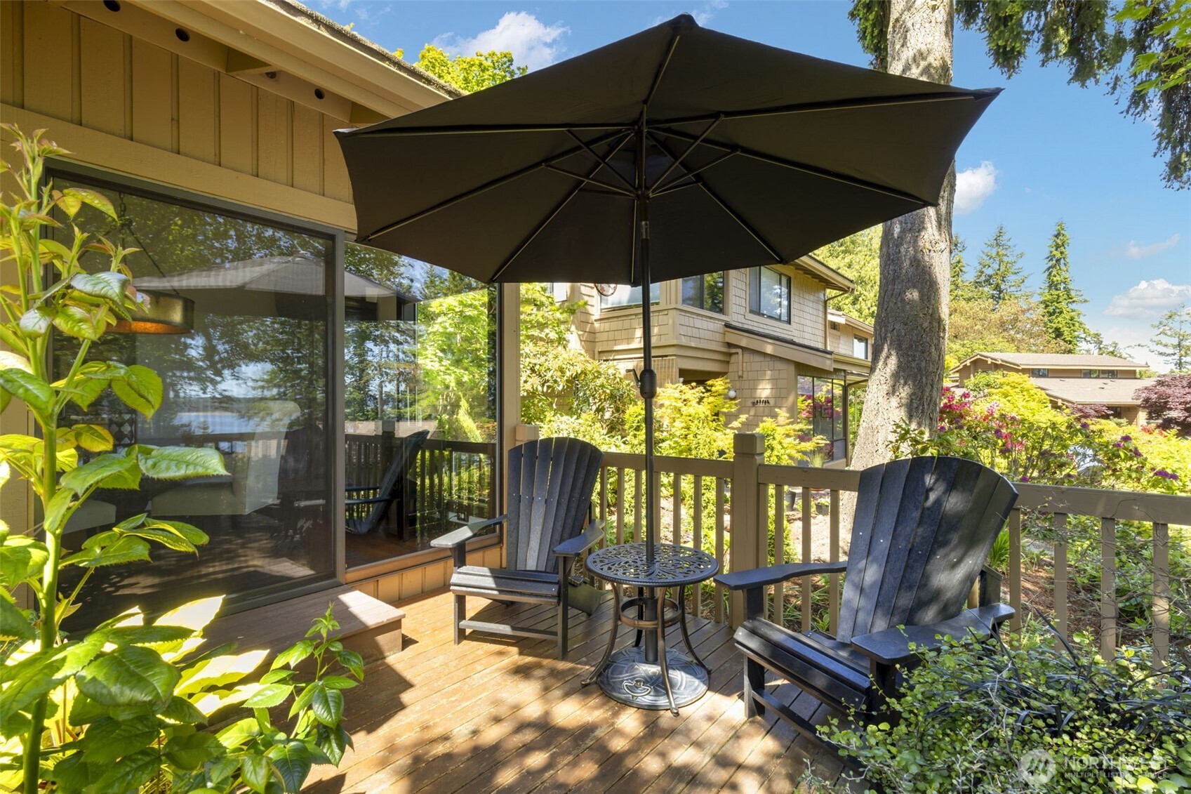 50 Bluffs Drive Unit: 2